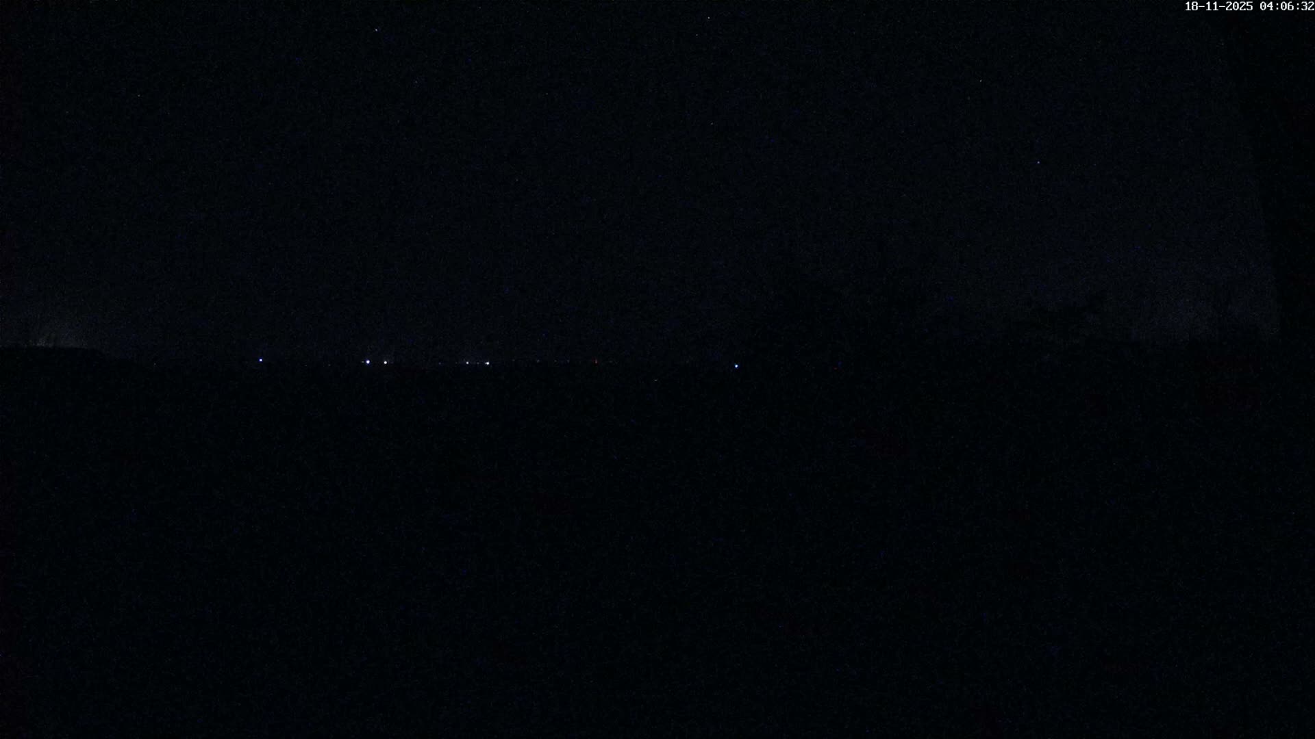 Montpincon Mountain Live Cam - Lisieux, Calvados, Normandie, France