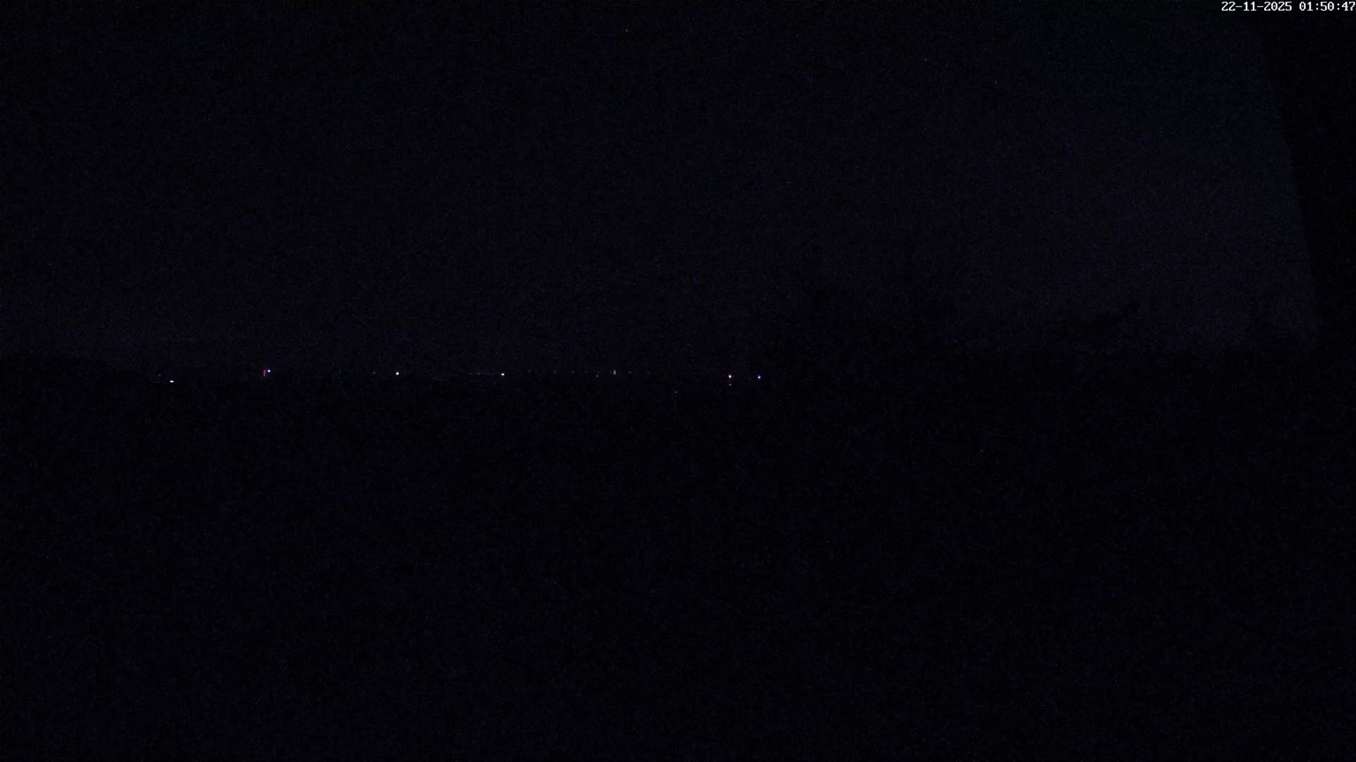 Montpincon Mountain Live Cam - Lisieux, Calvados, Normandie, France
