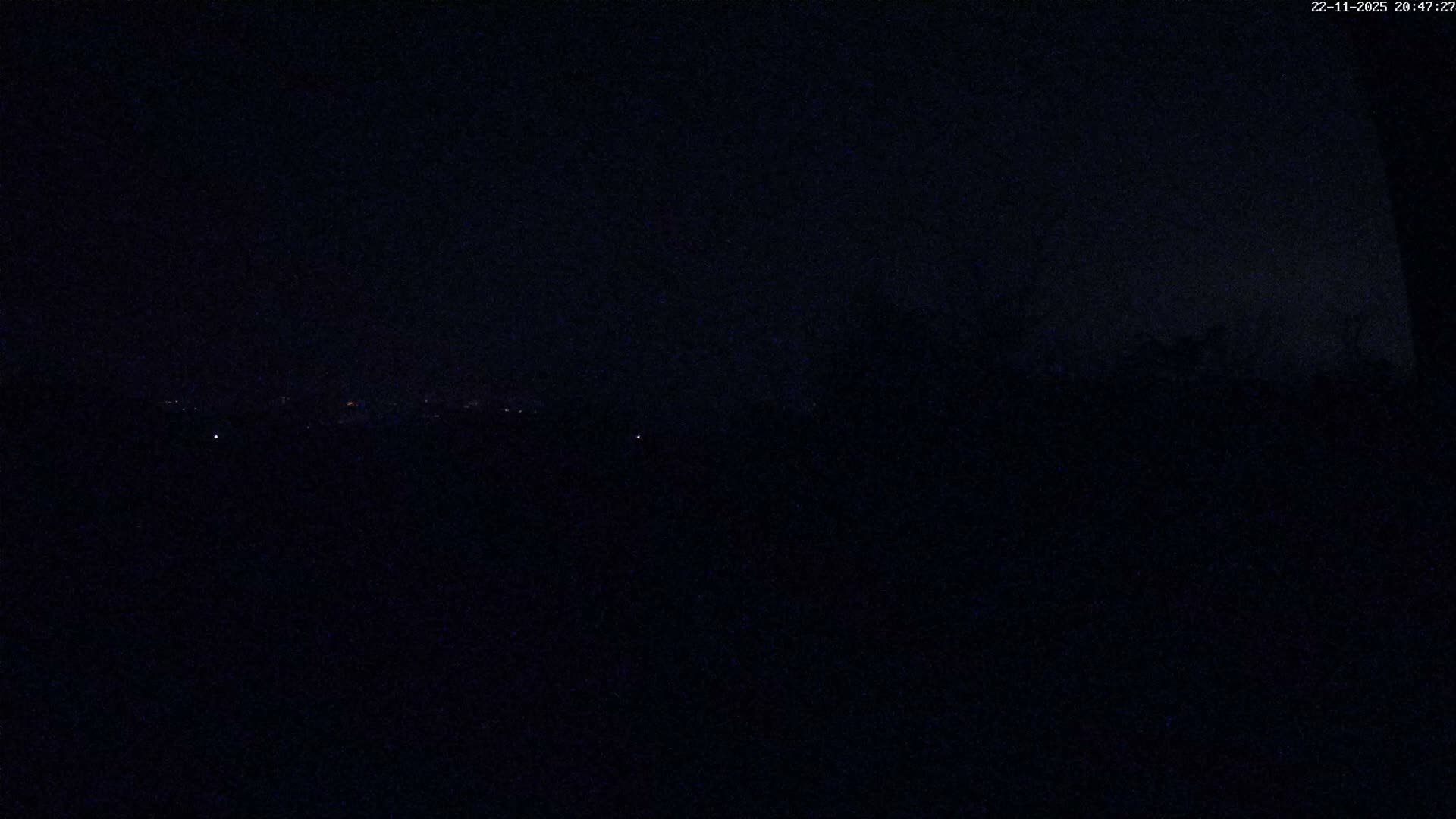 Montpincon Mountain Live Cam - Lisieux, Calvados, Normandie, France