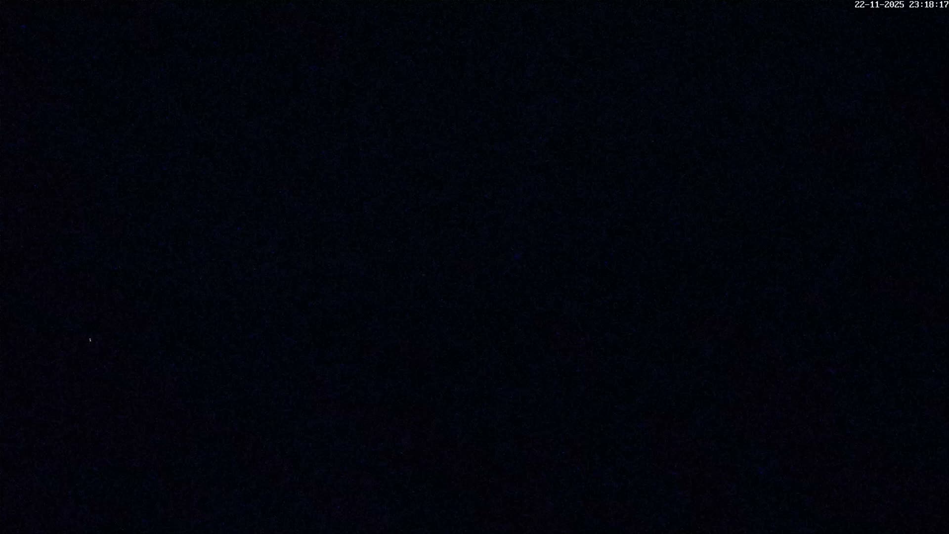 Montpincon Mountain Live Cam - Lisieux, Calvados, Normandie, France