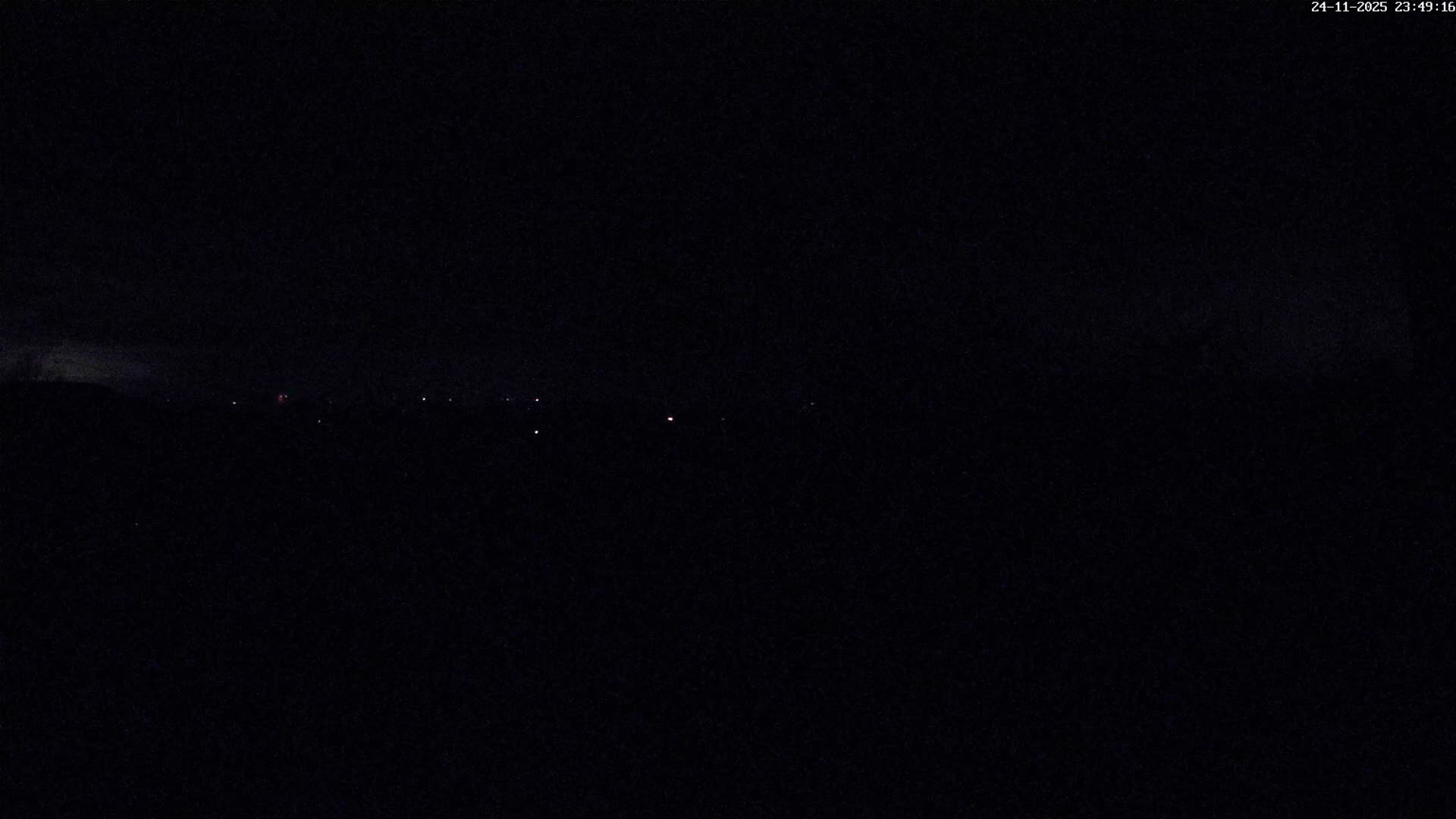 Montpincon Mountain Live Cam - Lisieux, Calvados, Normandie, France
