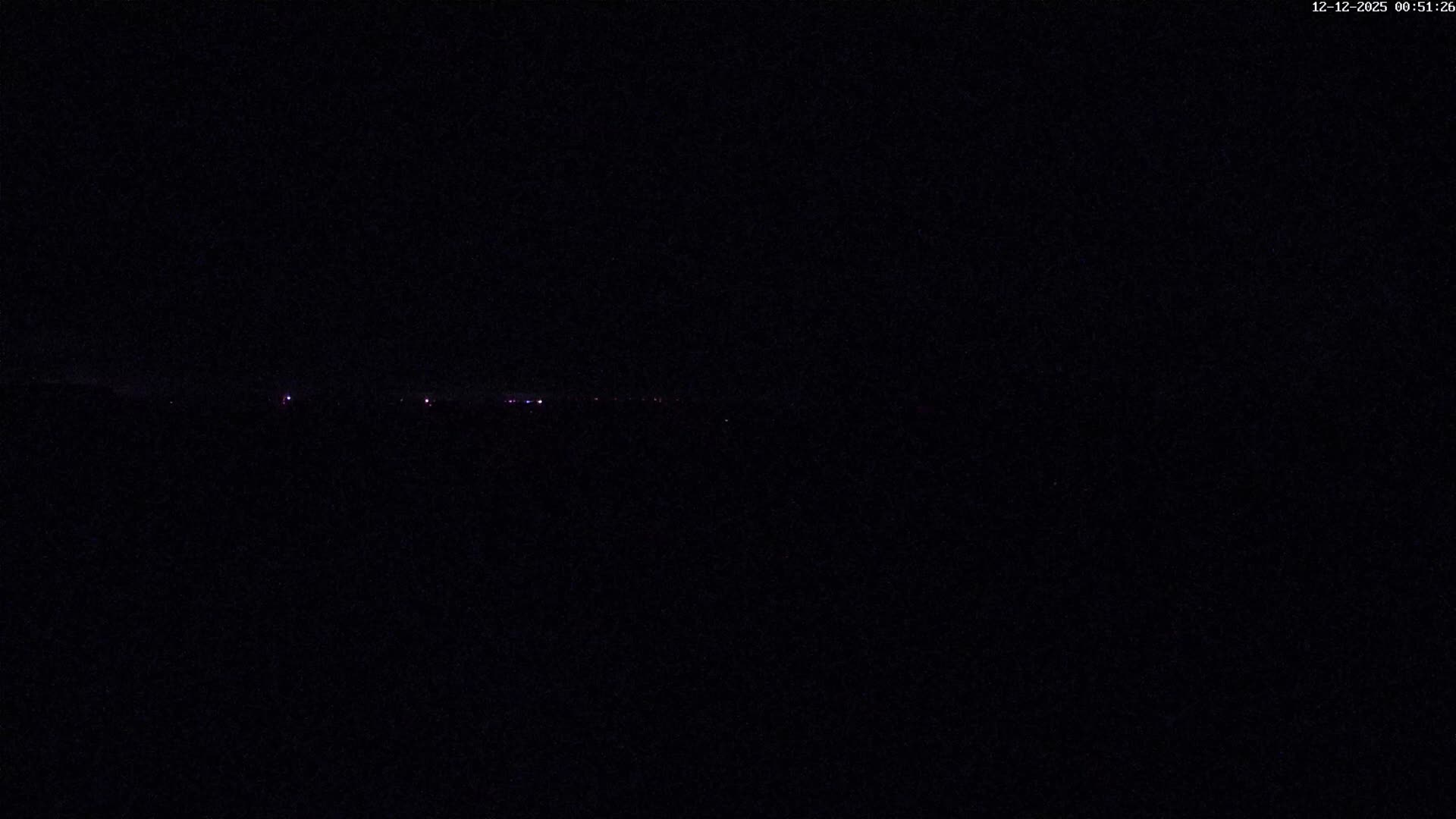 Montpincon Mountain Live Cam - Lisieux, Calvados, Normandie, France
