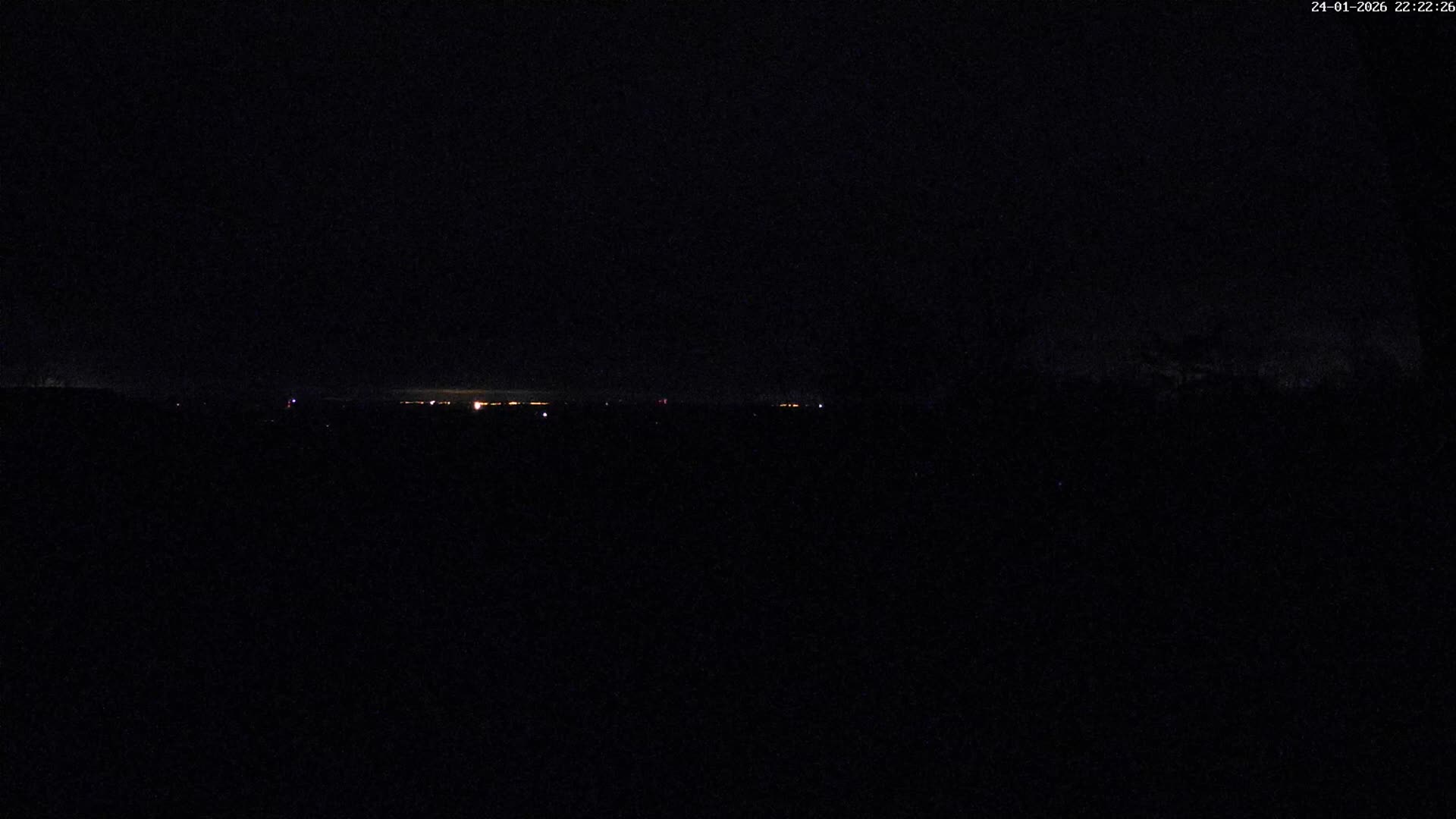 Montpincon Mountain Live Cam - Lisieux, Calvados, Normandie, France