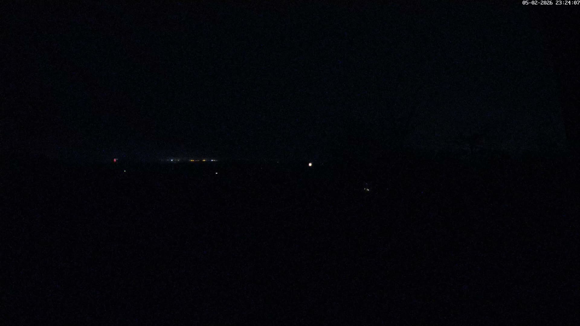 Montpincon Mountain Live Cam - Lisieux, Calvados, Normandie, France