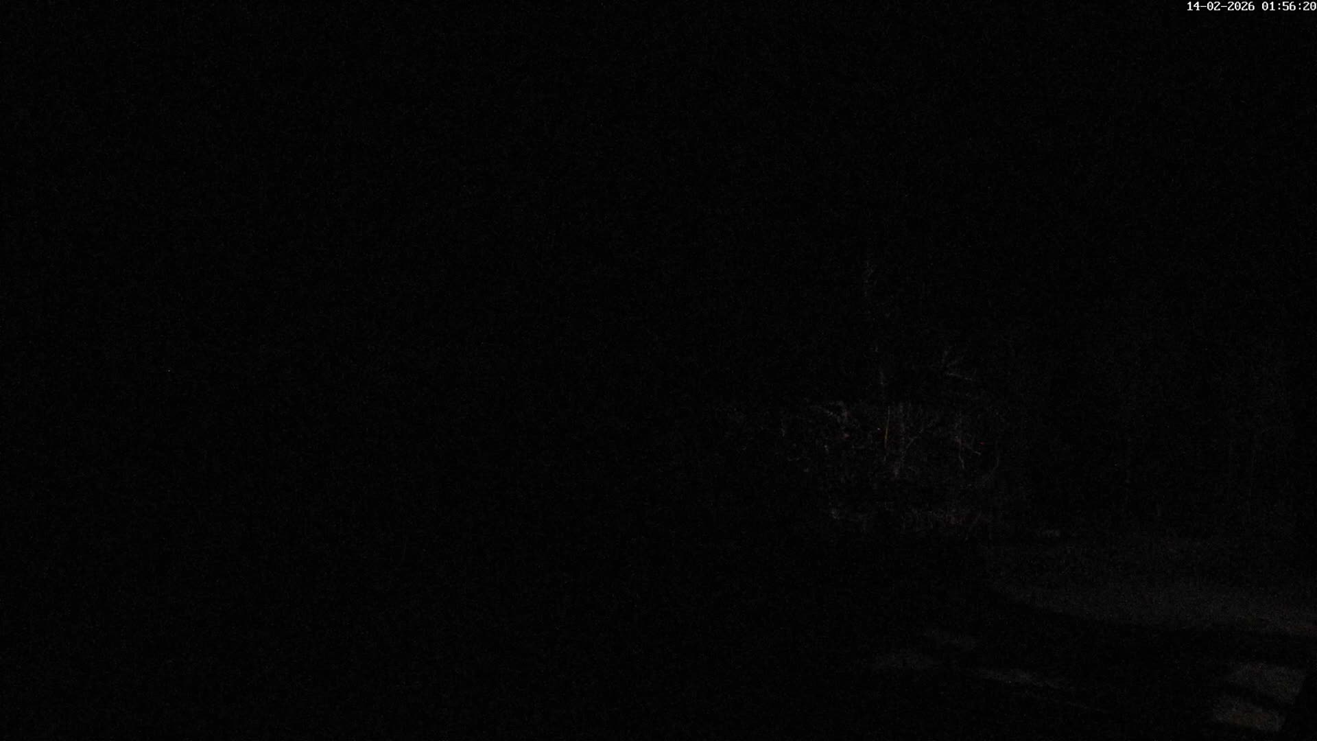 Montpincon Mountain Live Cam - Lisieux, Calvados, Normandie, France