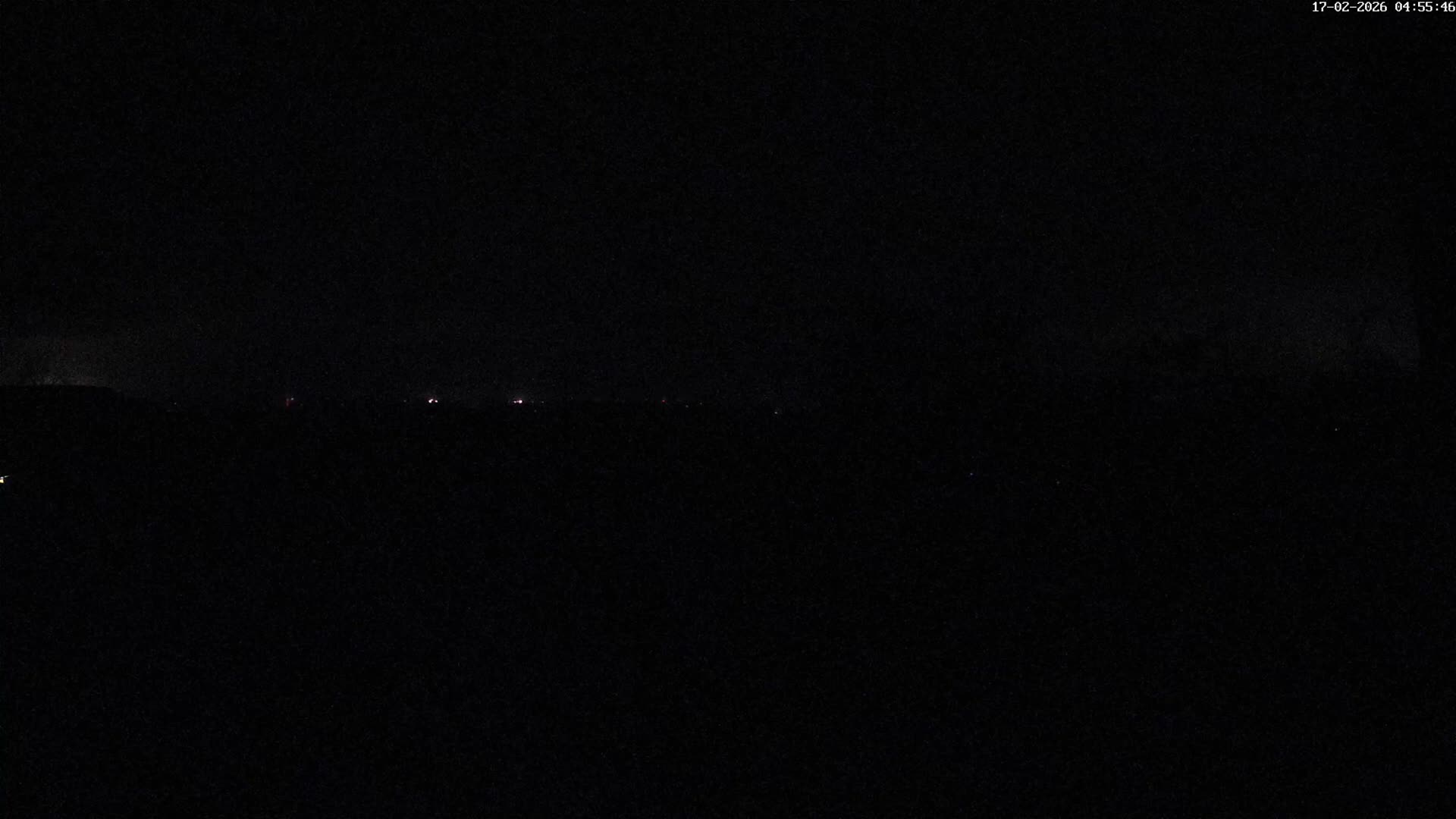 Montpincon Mountain Live Cam - Lisieux, Calvados, Normandie, France