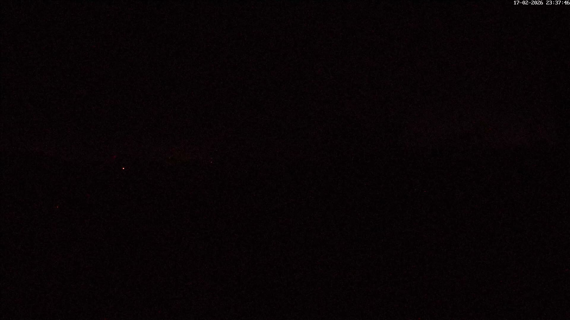 Montpincon Mountain Live Cam - Lisieux, Calvados, Normandie, France