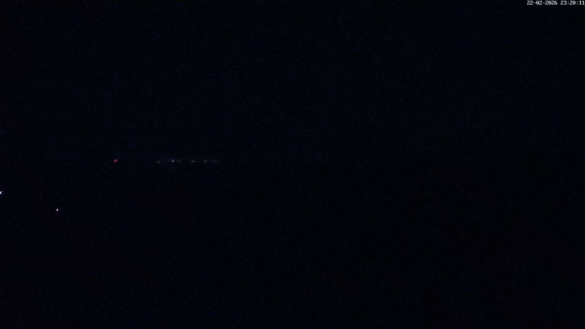 Montpincon Mountain Live Cam - Lisieux, Calvados, Normandie, France