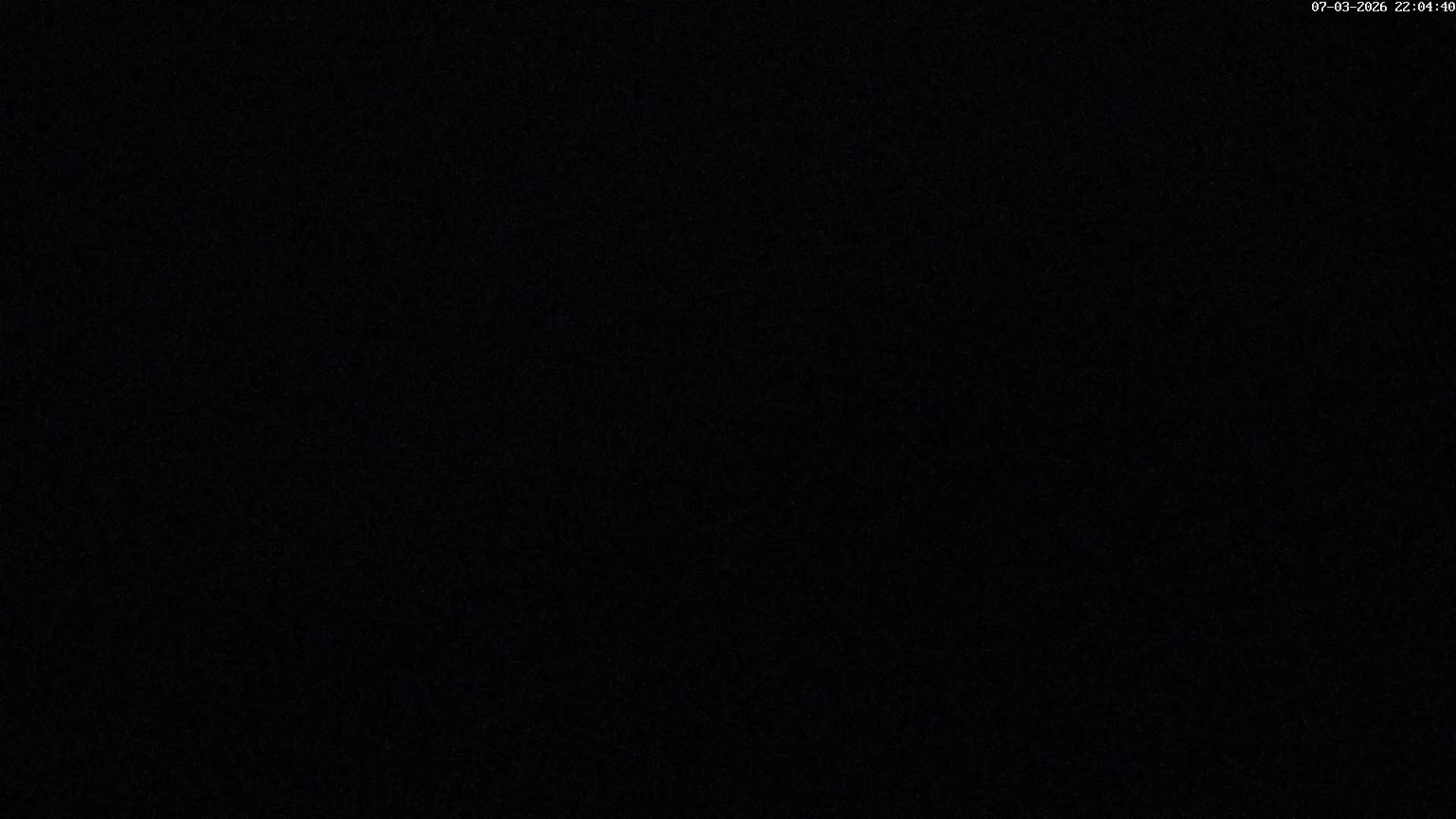 Montpincon Mountain Live Cam - Lisieux, Calvados, Normandie, France