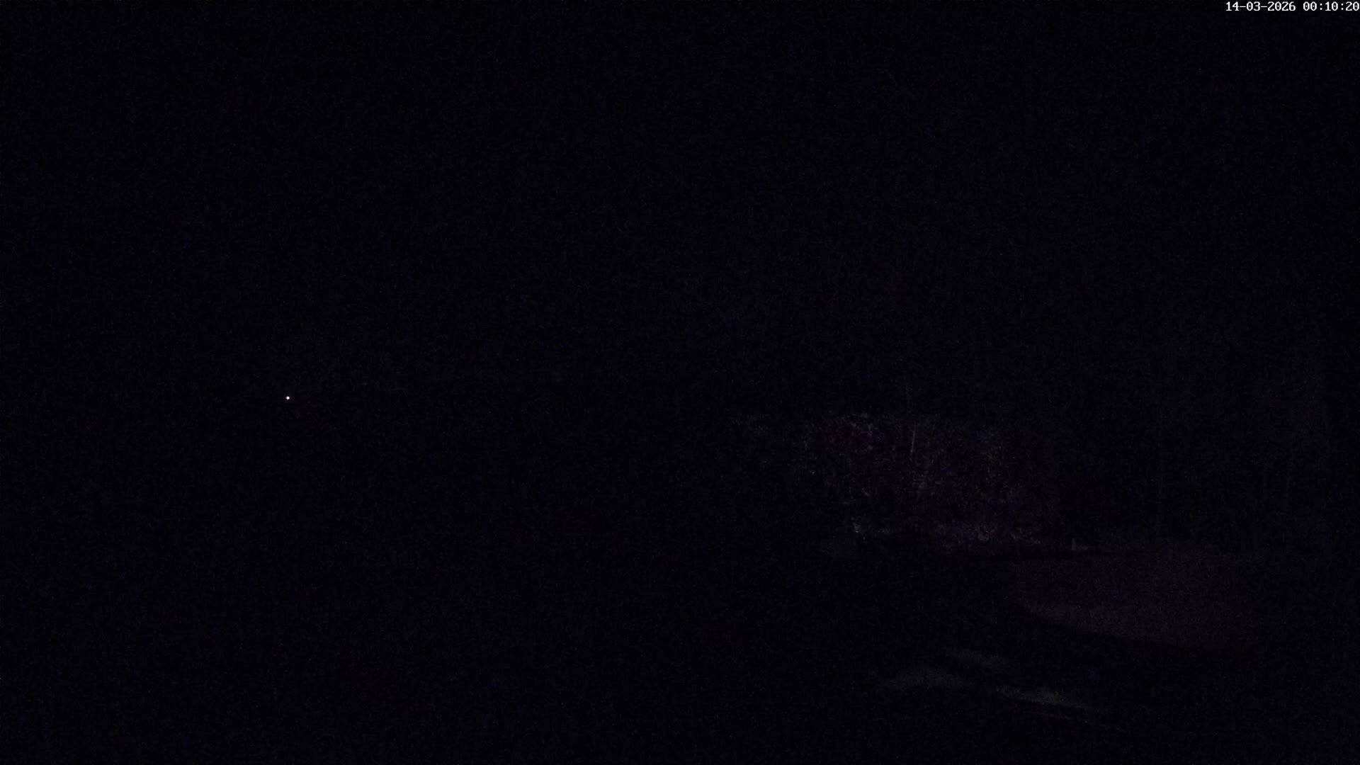 Montpincon Mountain Live Cam - Lisieux, Calvados, Normandie, France
