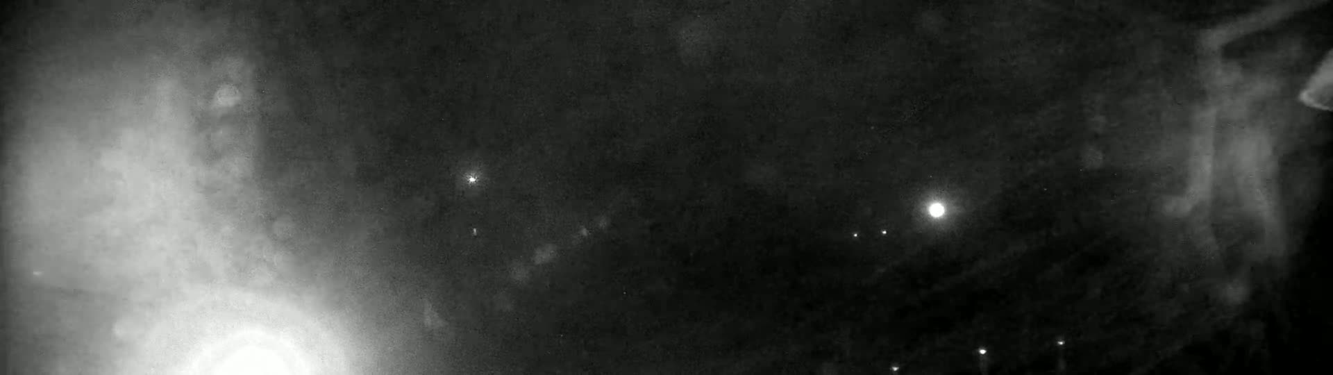 Plouezec, Bréhec Coast Live Cam - Guingamp, Côtes-d'Armor, Bretagne, France