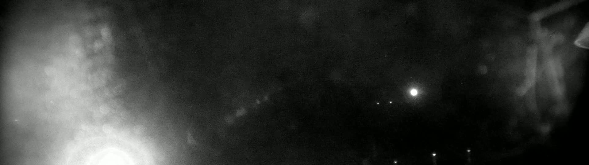 Plouezec, Bréhec Coast Live Cam - Guingamp, Côtes-d'Armor, Bretagne, France