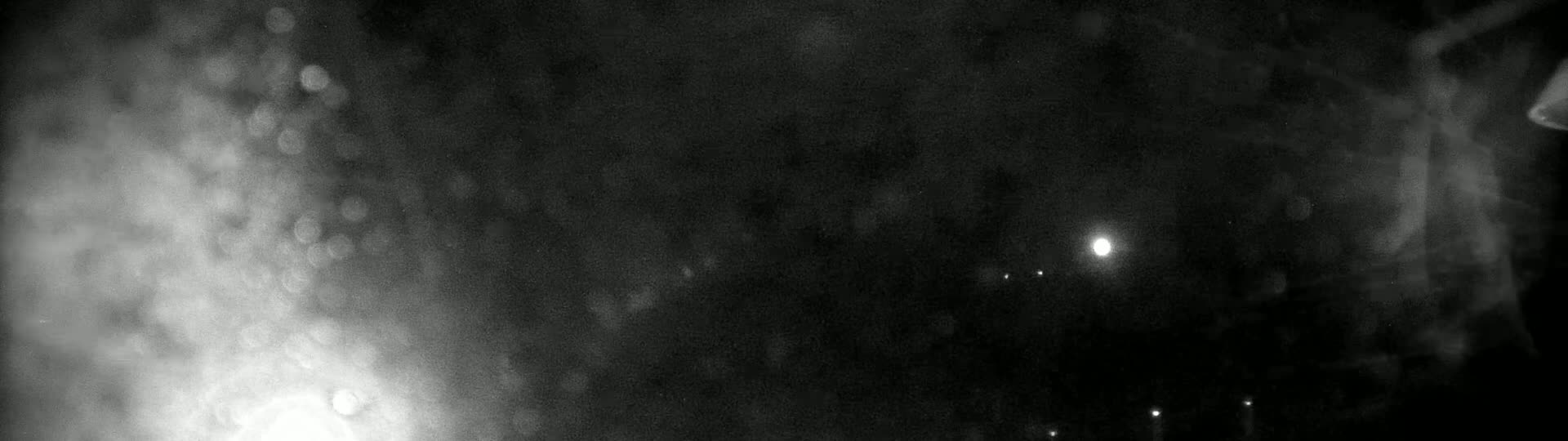 Plouezec, Bréhec Coast Live Cam - Guingamp, Côtes-d'Armor, Bretagne, France