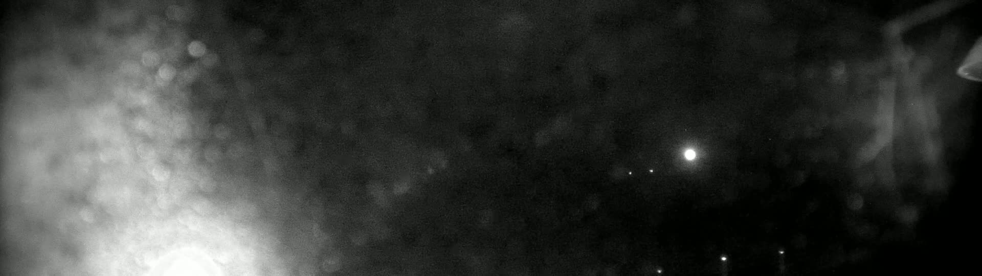 Plouezec, Bréhec Coast Live Cam - Guingamp, Côtes-d'Armor, Bretagne, France