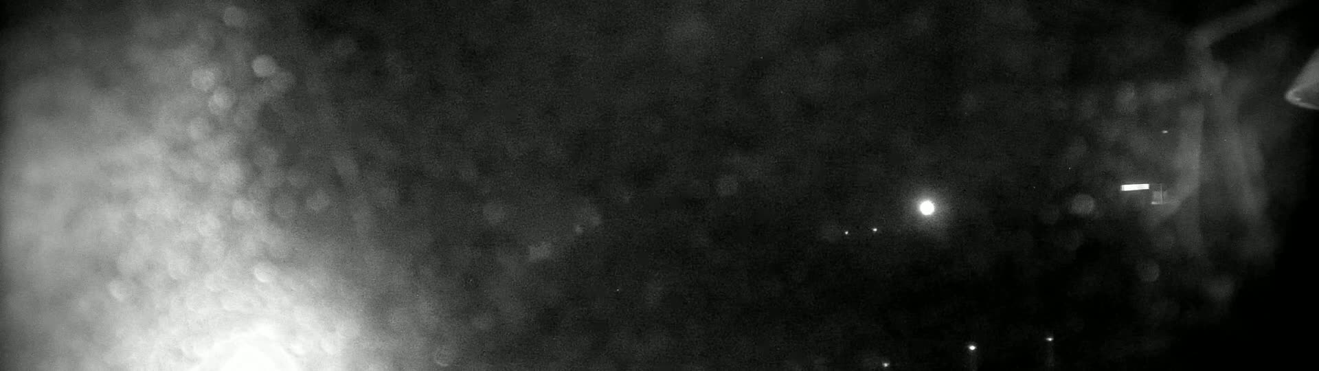 Plouezec, Bréhec Coast Live Cam - Guingamp, Côtes-d'Armor, Bretagne, France