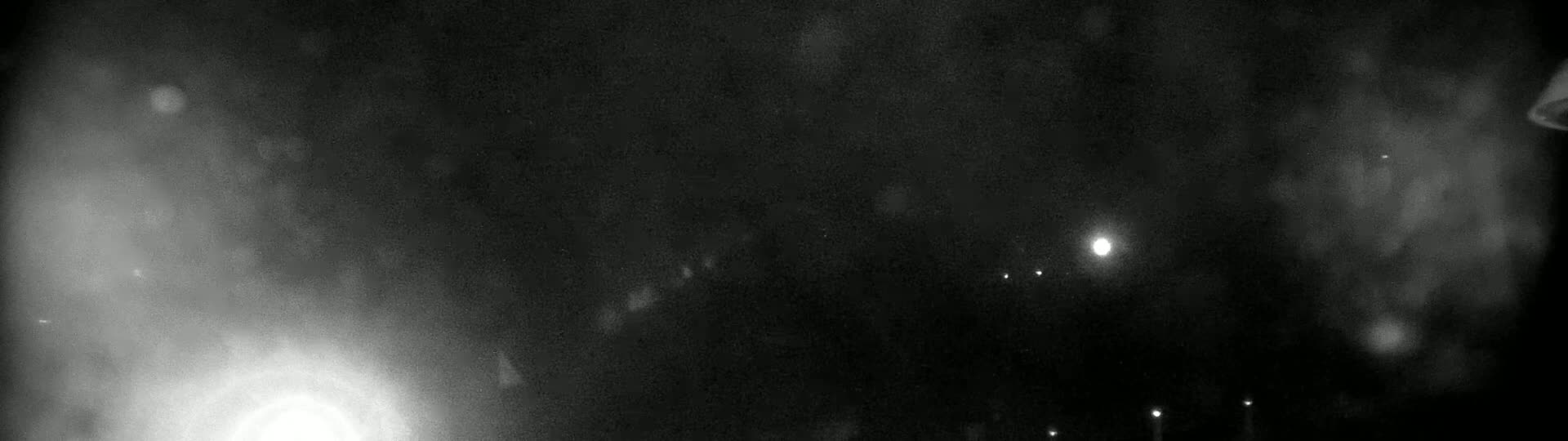Plouezec, Bréhec Coast Live Cam - Guingamp, Côtes-d'Armor, Bretagne, France