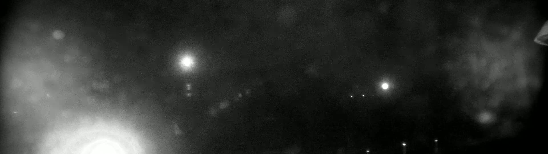 Plouezec, Bréhec Coast Live Cam - Guingamp, Côtes-d'Armor, Bretagne, France