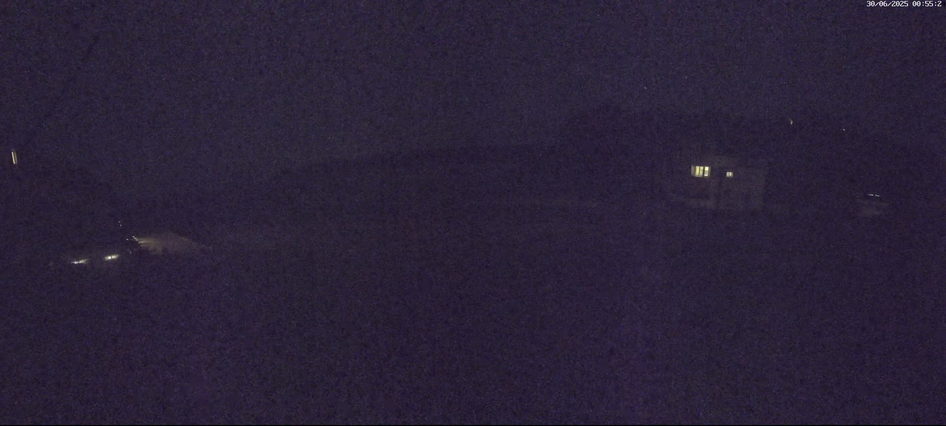 Plouezec, Bréhec Coast Live Cam - Guingamp, Côtes-d'Armor, Bretagne, France
