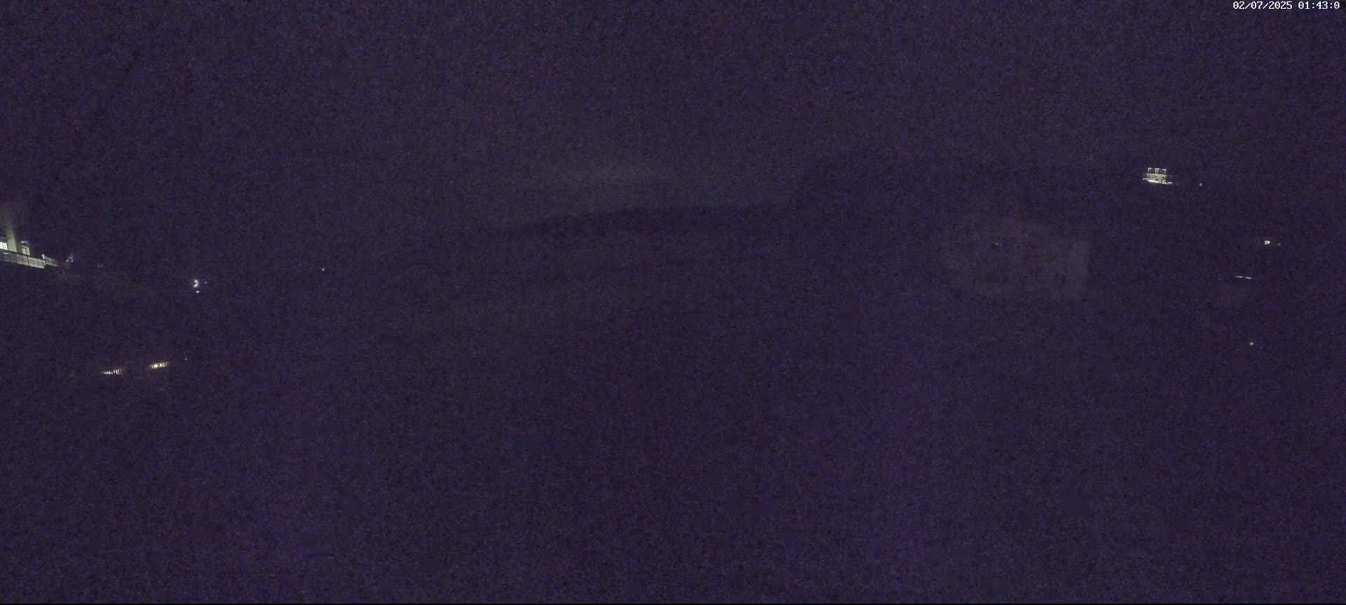 Plouezec, Bréhec Coast Live Cam - Guingamp, Côtes-d'Armor, Bretagne, France