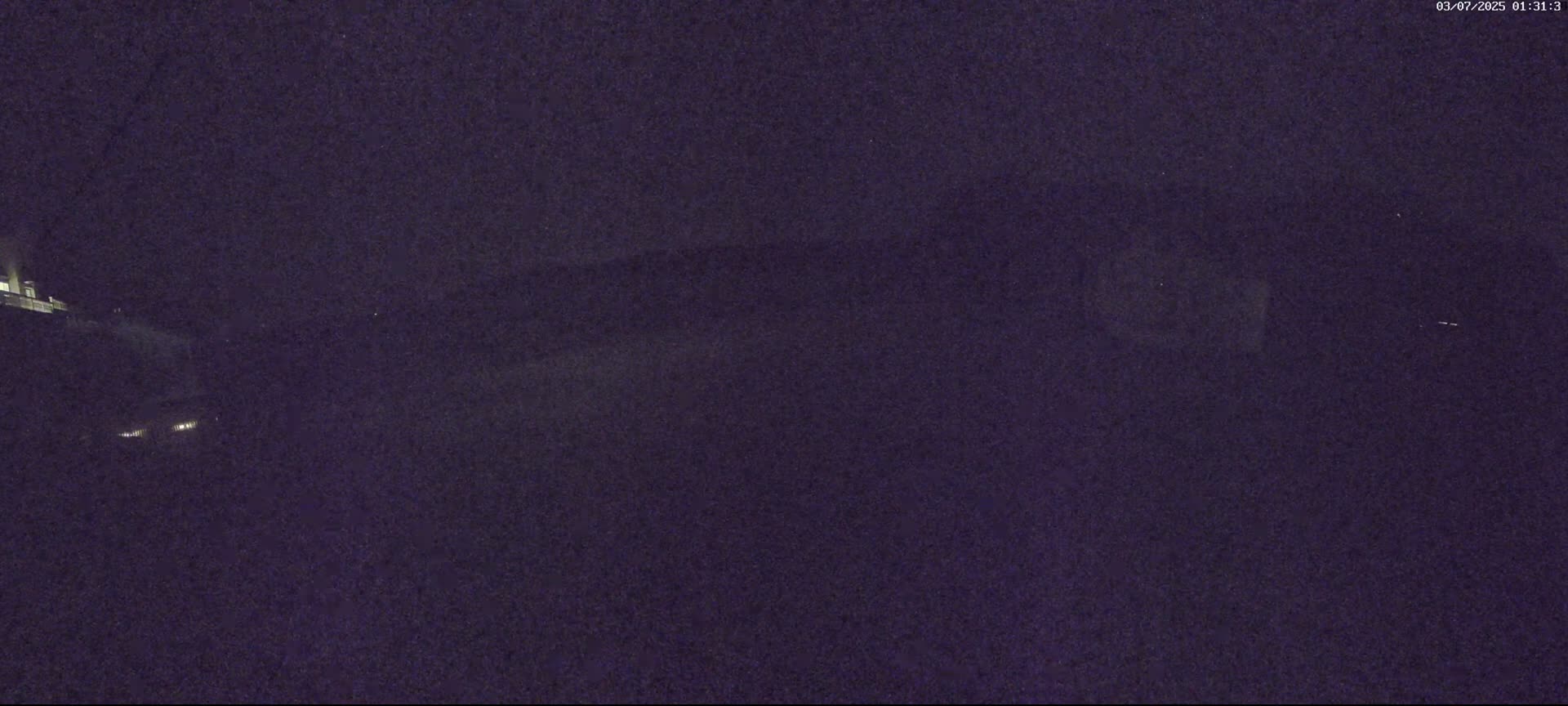 Plouezec, Bréhec Coast Live Cam - Guingamp, Côtes-d'Armor, Bretagne, France