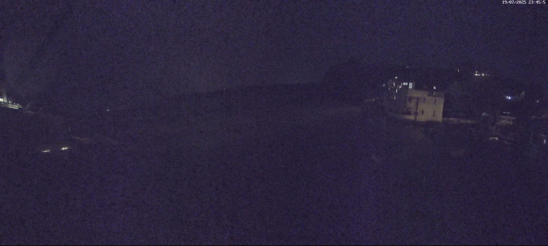 Plouezec, Bréhec Coast Live Cam - Guingamp, Côtes-d'Armor, Bretagne, France