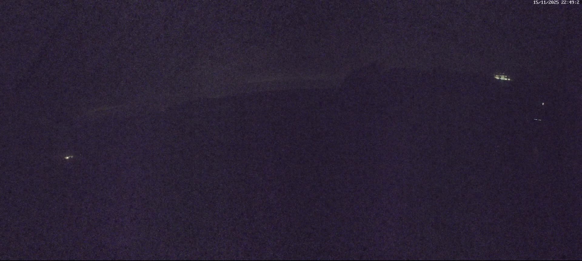 Plouezec, Bréhec Coast Live Cam - Guingamp, Côtes-d'Armor, Bretagne, France