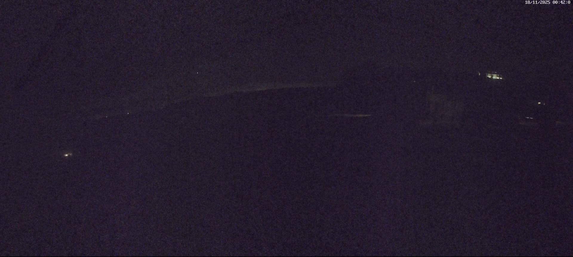 Plouezec, Bréhec Coast Live Cam - Guingamp, Côtes-d'Armor, Bretagne, France