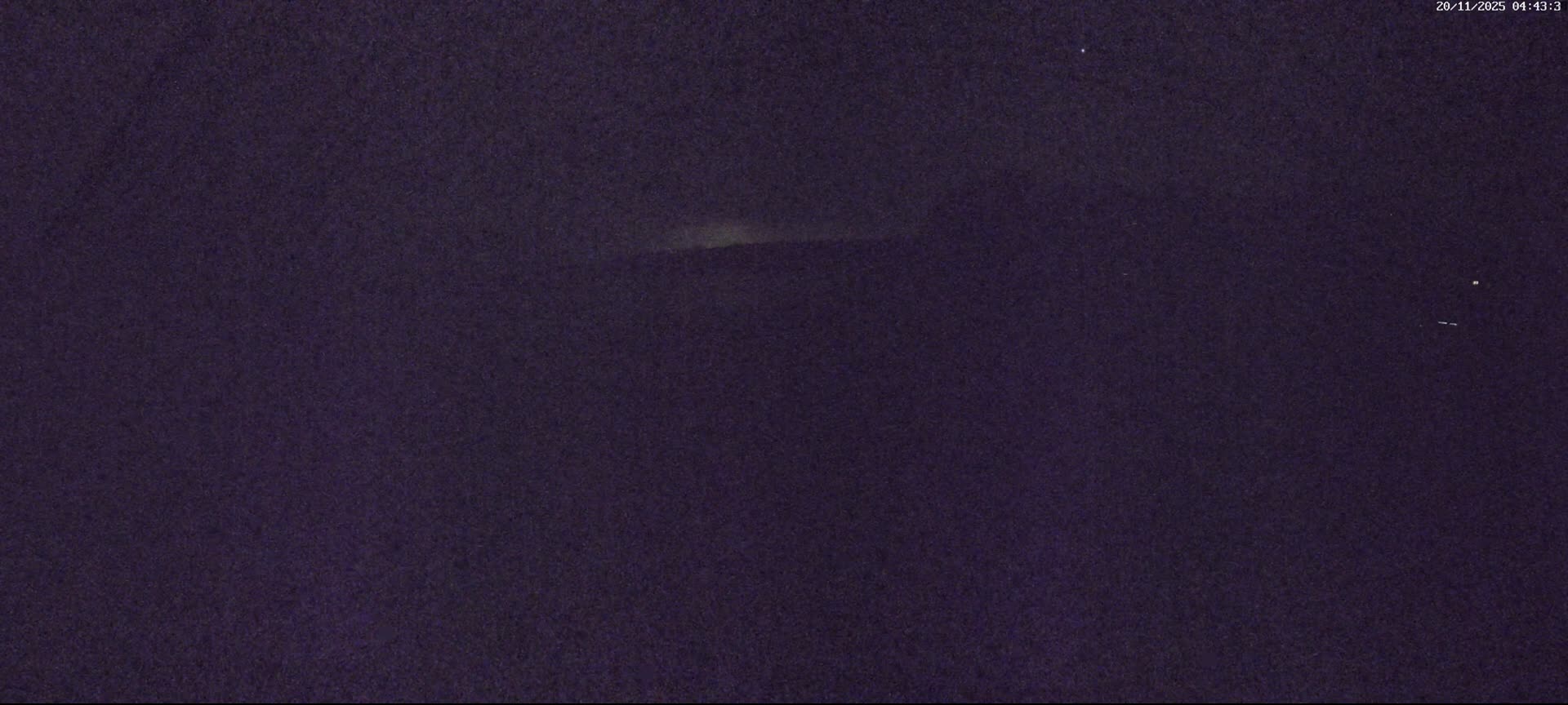 Plouezec, Bréhec Coast Live Cam - Guingamp, Côtes-d'Armor, Bretagne, France