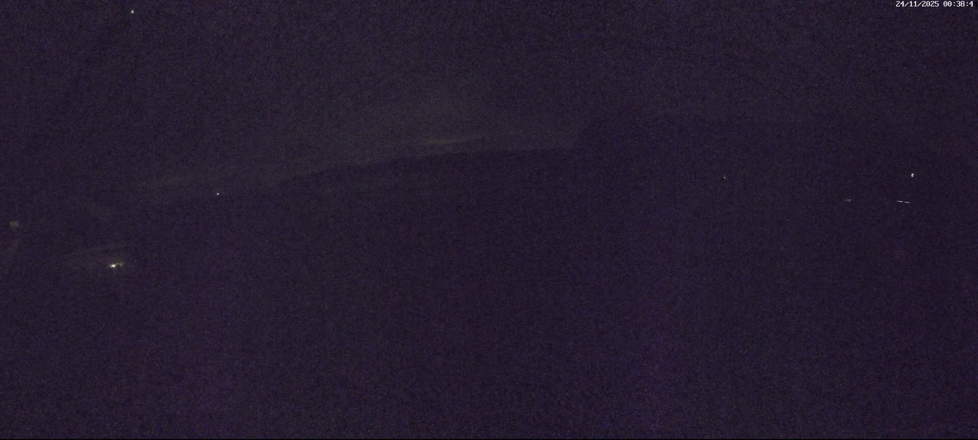 Plouezec, Bréhec Coast Live Cam - Guingamp, Côtes-d'Armor, Bretagne, France