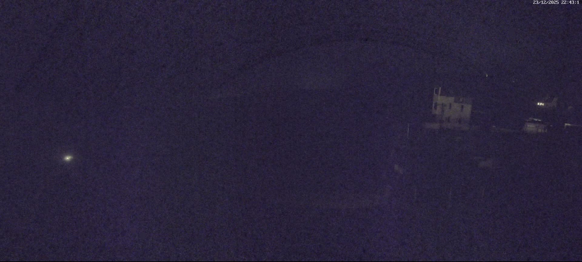 Plouezec, Bréhec Coast Live Cam - Guingamp, Côtes-d'Armor, Bretagne, France