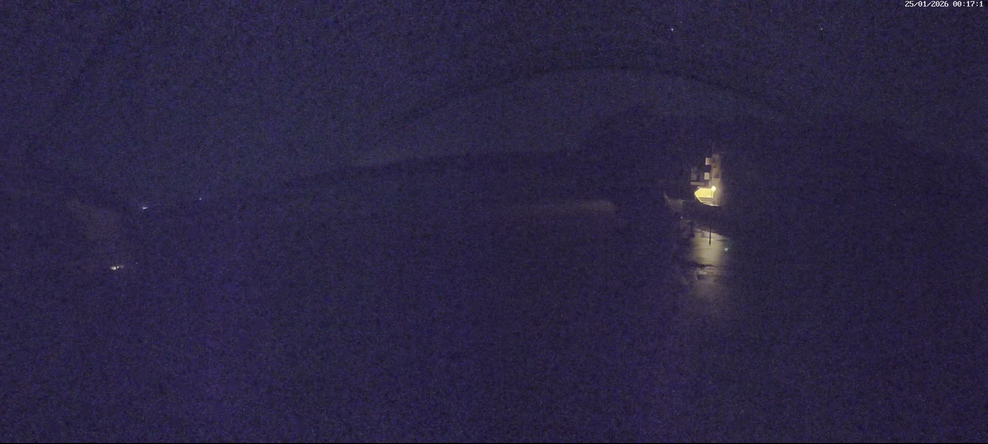 Plouezec, Bréhec Coast Live Cam - Guingamp, Côtes-d'Armor, Bretagne, France