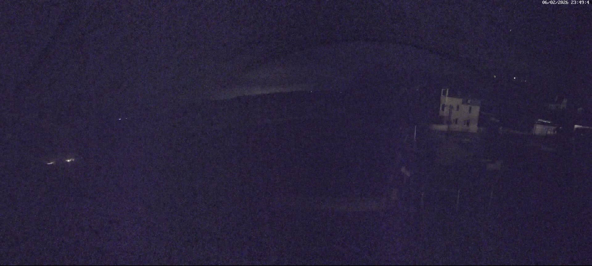 Plouezec, Bréhec Coast Live Cam - Guingamp, Côtes-d'Armor, Bretagne, France