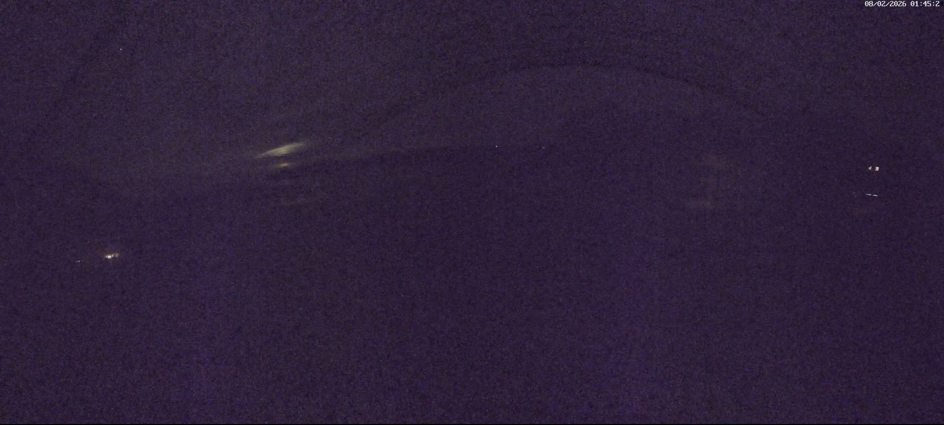 Plouezec, Bréhec Coast Live Cam - Guingamp, Côtes-d'Armor, Bretagne, France