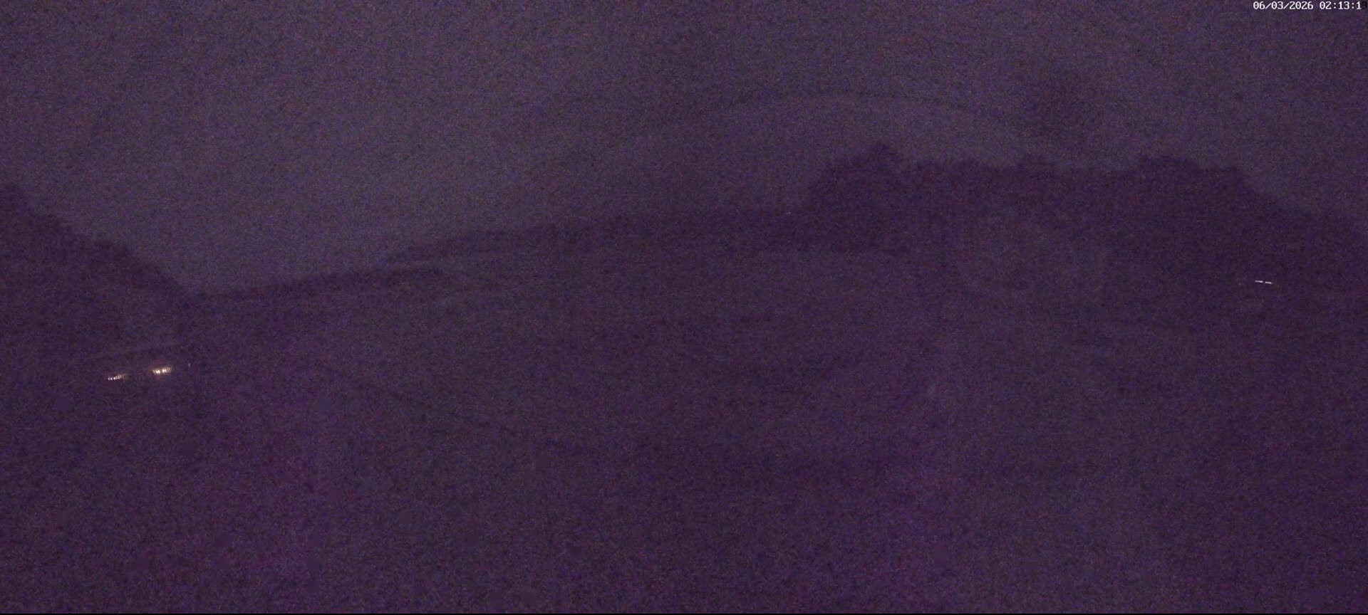 Plouezec, Bréhec Coast Live Cam - Guingamp, Côtes-d'Armor, Bretagne, France