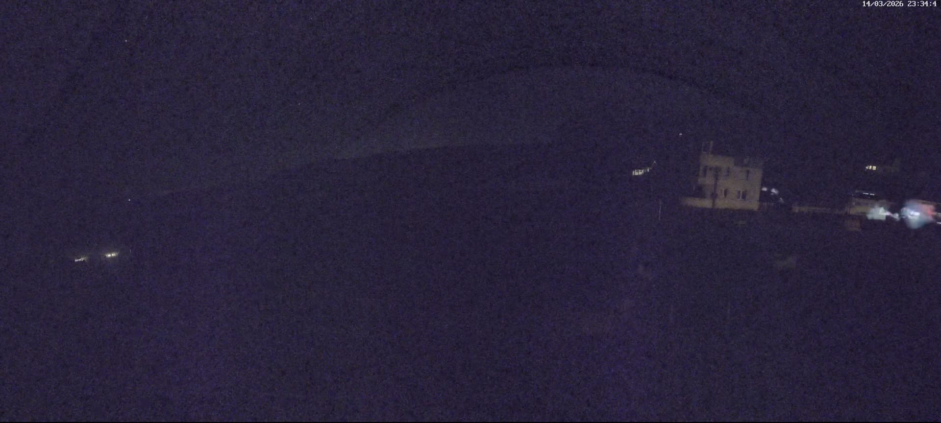 Plouezec, Bréhec Coast Live Cam - Guingamp, Côtes-d'Armor, Bretagne, France