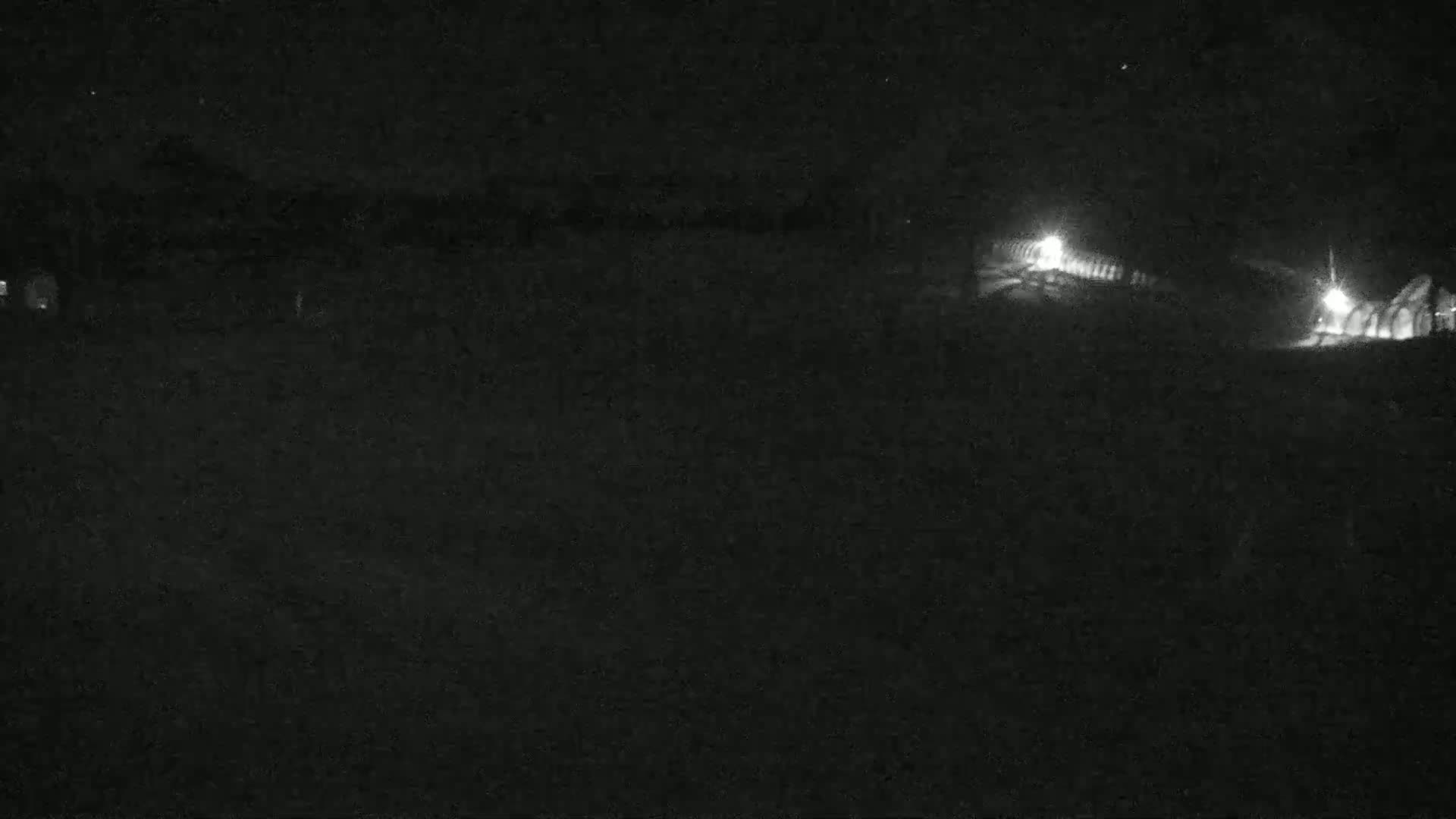 La Pierre-Saint-Martin Ski Slopes Live Cam - Arette, Pyrenees-Atlantiques, Nouvelle-Aquitaine, France