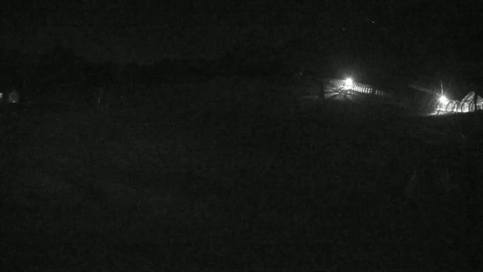 La Pierre-Saint-Martin Ski Slopes Live Cam - Arette, Pyrenees-Atlantiques, Nouvelle-Aquitaine, France