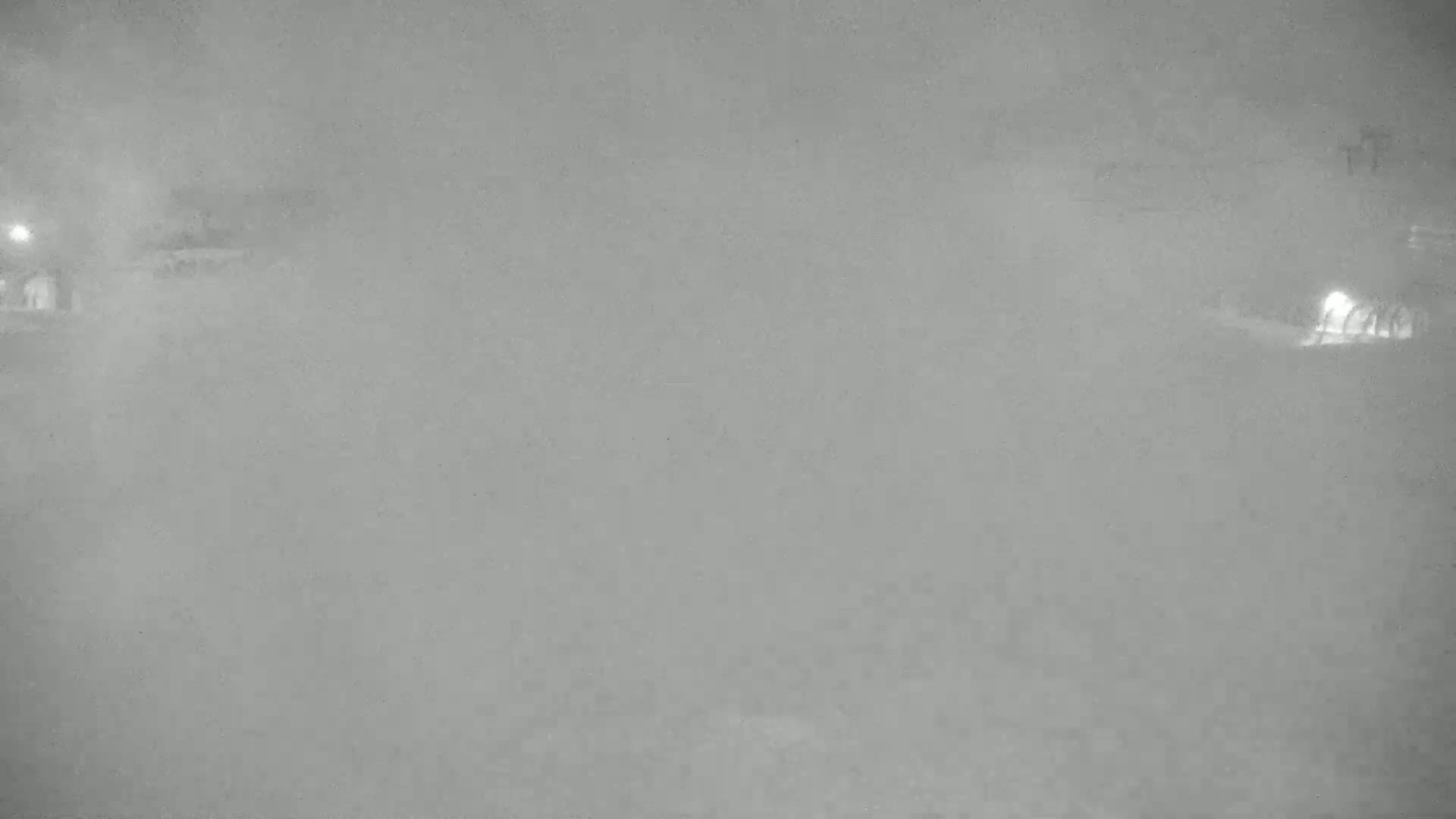 La Pierre-Saint-Martin Ski Slopes Live Cam - Arette, Pyrenees-Atlantiques, Nouvelle-Aquitaine, France