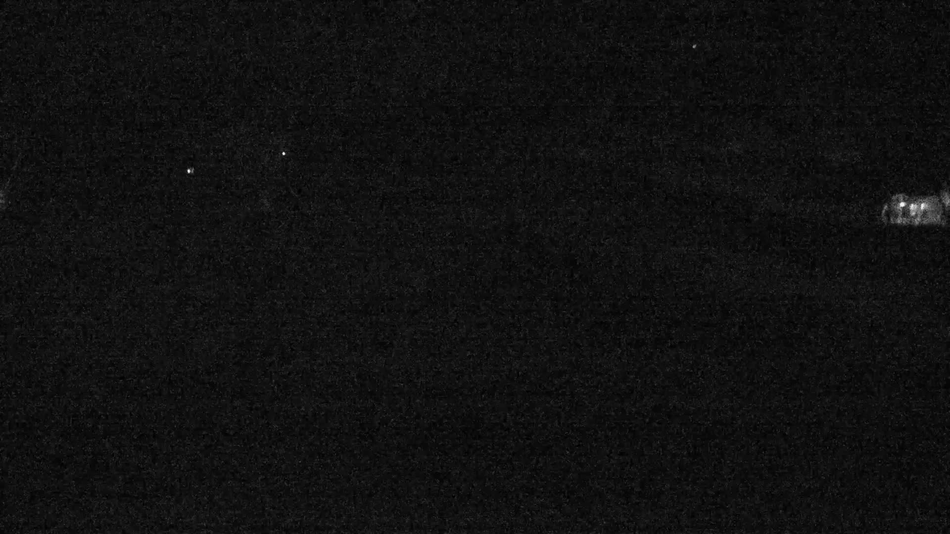 La Pierre-Saint-Martin Ski Slopes Live Cam - Arette, Pyrenees-Atlantiques, Nouvelle-Aquitaine, France