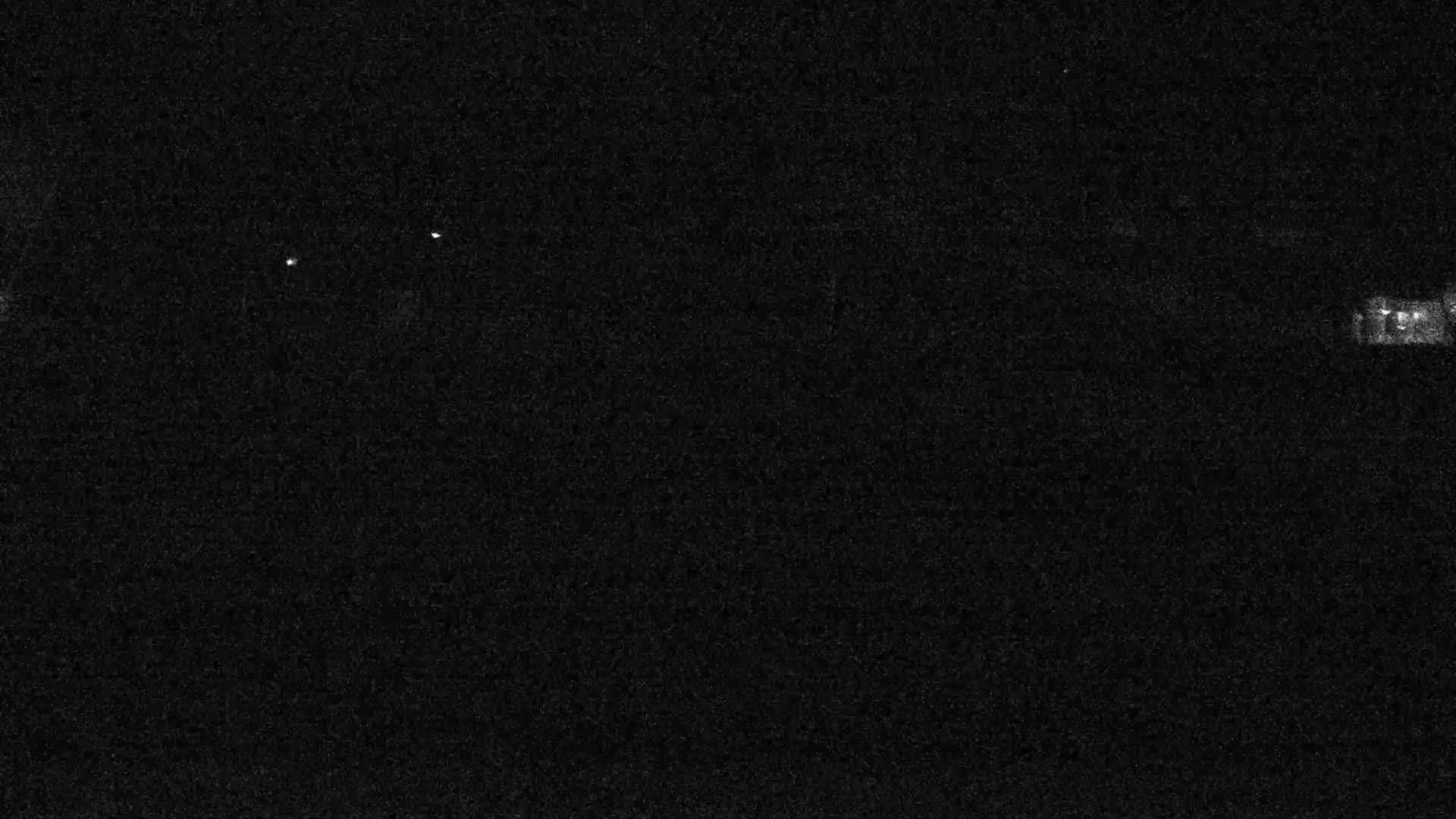 La Pierre-Saint-Martin Ski Slopes Live Cam - Arette, Pyrenees-Atlantiques, Nouvelle-Aquitaine, France