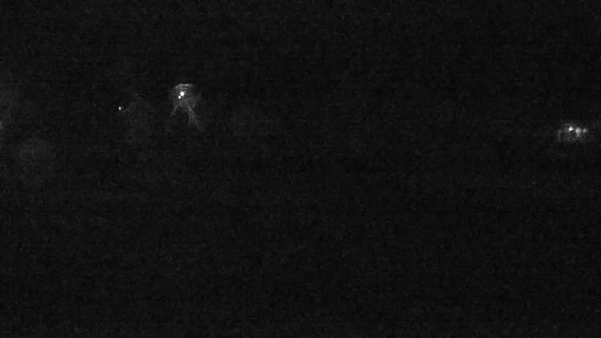 La Pierre-Saint-Martin Ski Slopes Live Cam - Arette, Pyrenees-Atlantiques, Nouvelle-Aquitaine, France