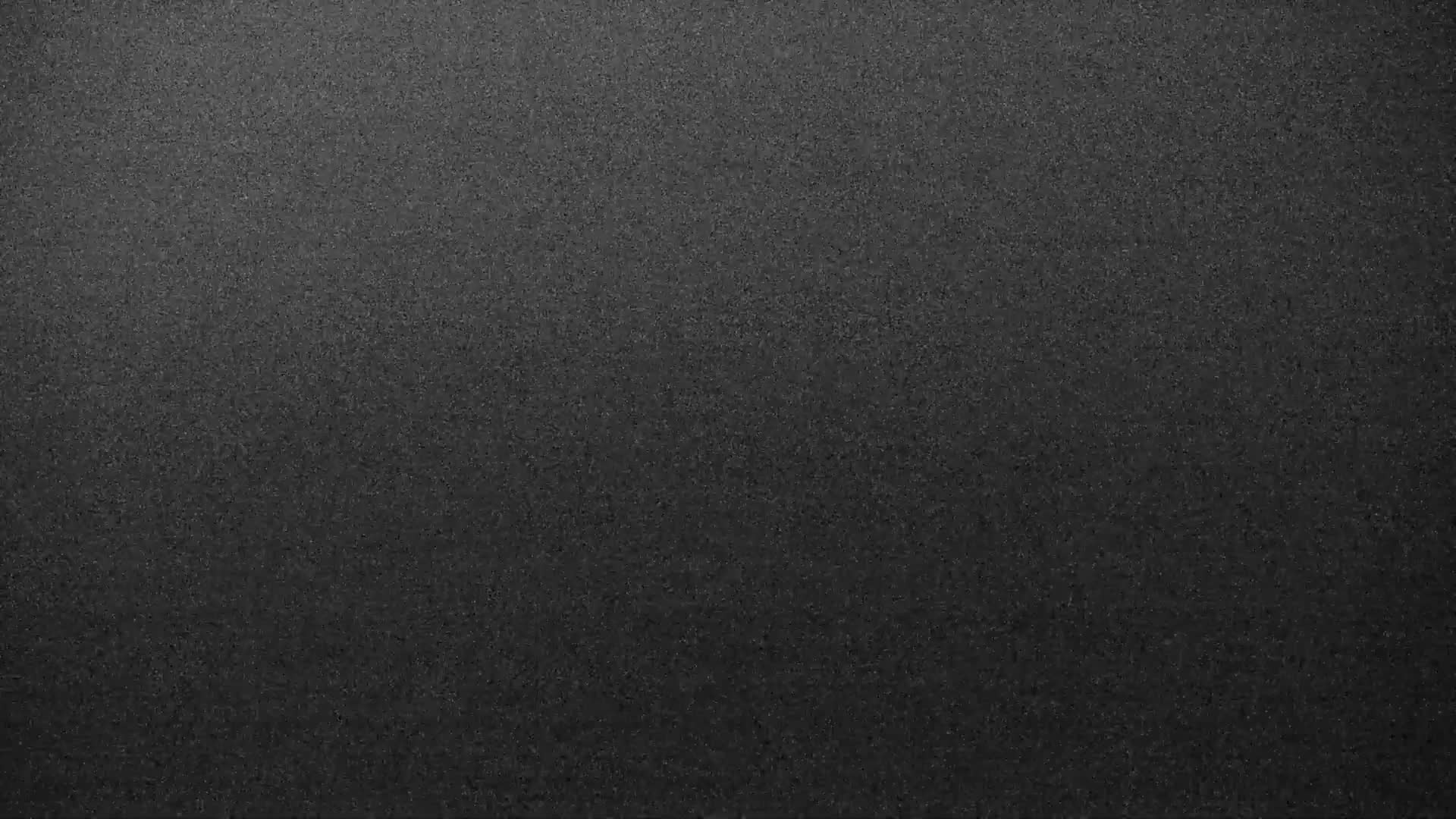 La Pierre-Saint-Martin Ski Slopes Live Cam - Arette, Pyrenees-Atlantiques, Nouvelle-Aquitaine, France