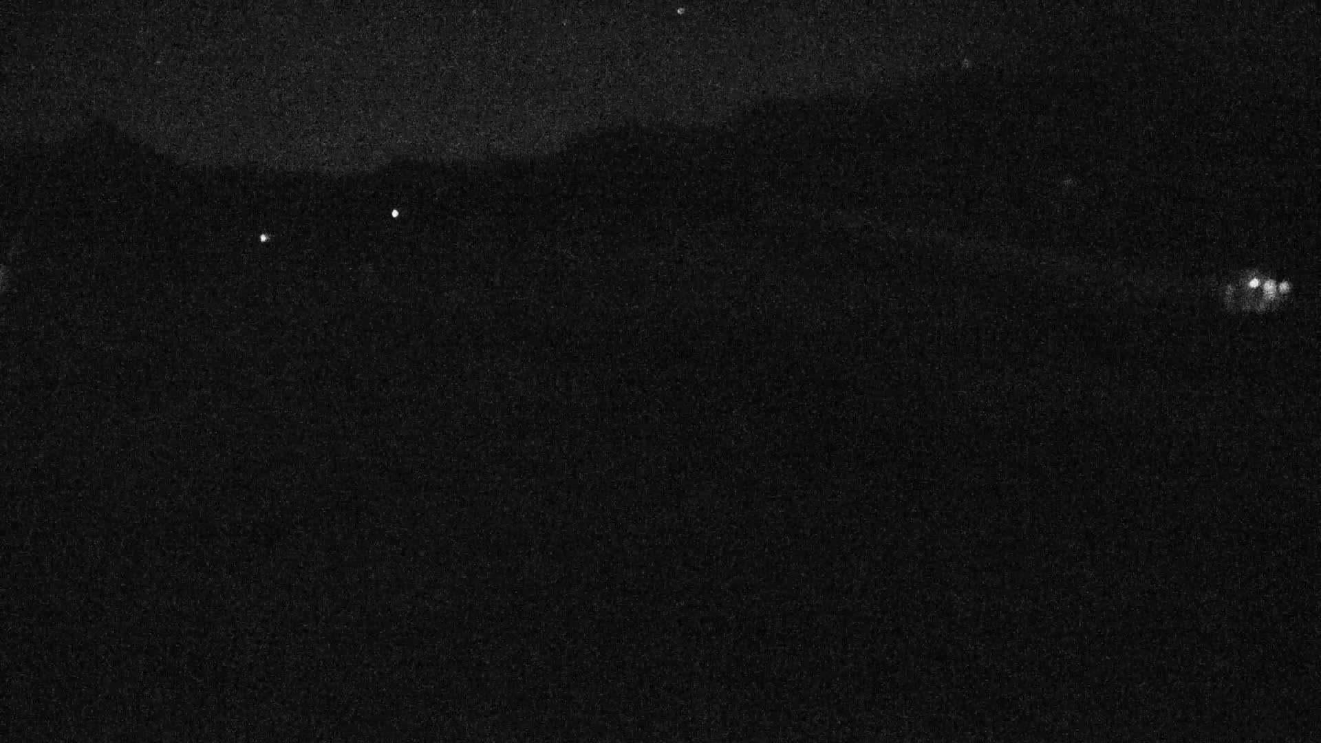 La Pierre-Saint-Martin Ski Slopes Live Cam - Arette, Pyrenees-Atlantiques, Nouvelle-Aquitaine, France