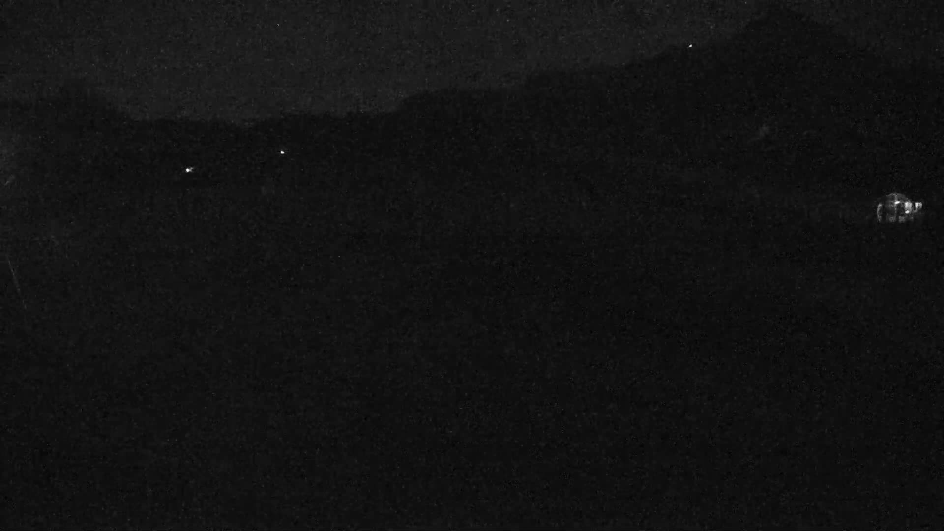 La Pierre-Saint-Martin Ski Slopes Live Cam - Arette, Pyrenees-Atlantiques, Nouvelle-Aquitaine, France