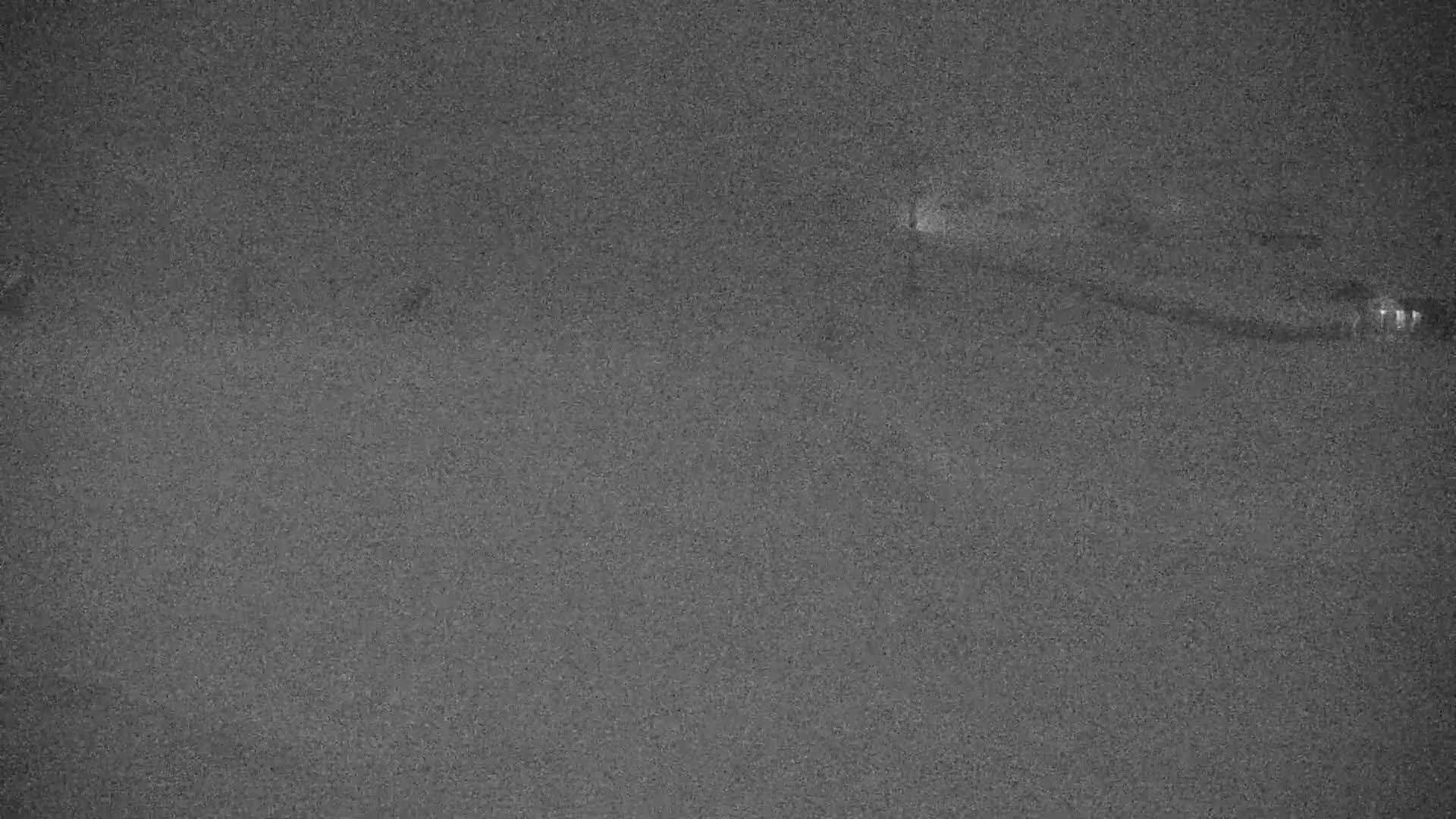 La Pierre-Saint-Martin Ski Slopes Live Cam - Arette, Pyrenees-Atlantiques, Nouvelle-Aquitaine, France