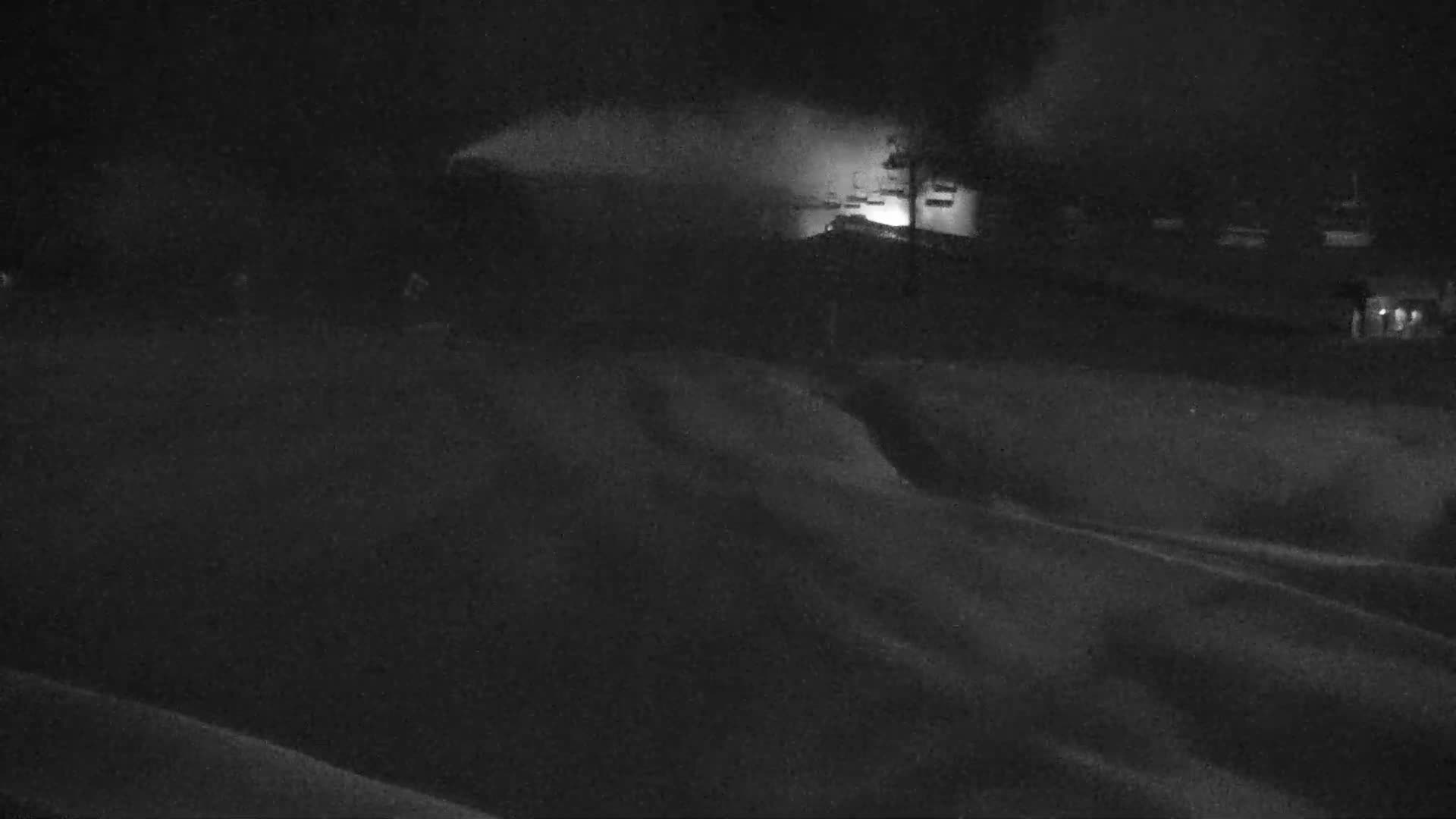 La Pierre-Saint-Martin Ski Slopes Live Cam - Arette, Pyrenees-Atlantiques, Nouvelle-Aquitaine, France