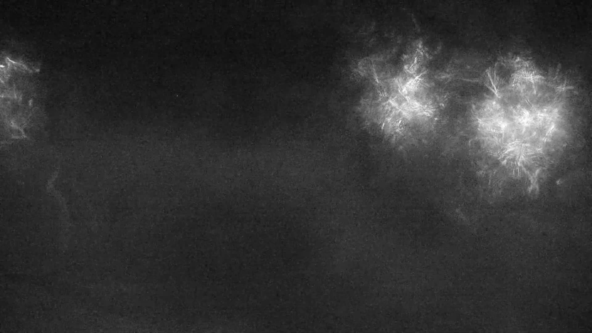 La Pierre-Saint-Martin Ski Slopes Live Cam - Arette, Pyrenees-Atlantiques, Nouvelle-Aquitaine, France