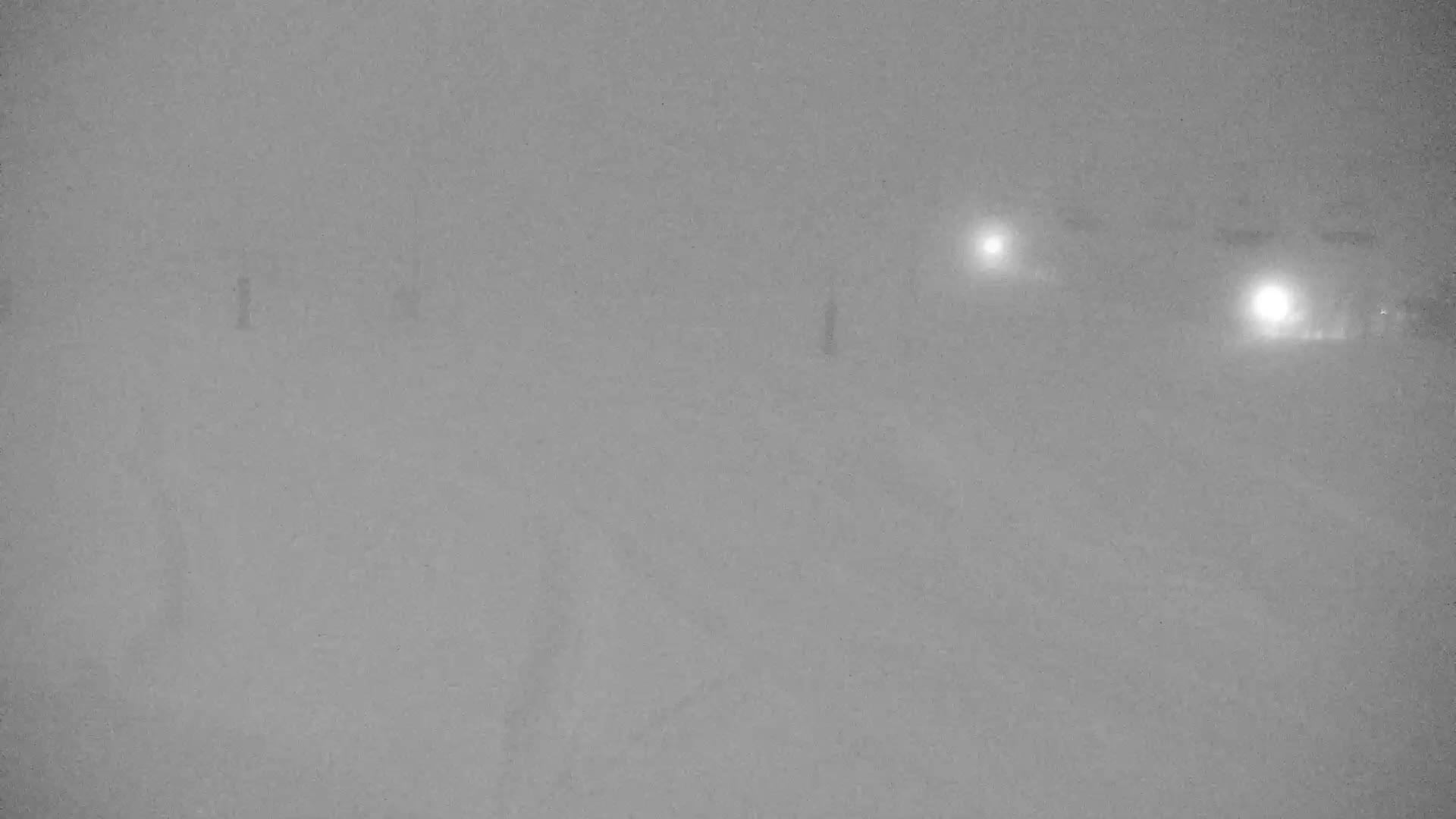 La Pierre-Saint-Martin Ski Slopes Live Cam - Arette, Pyrenees-Atlantiques, Nouvelle-Aquitaine, France