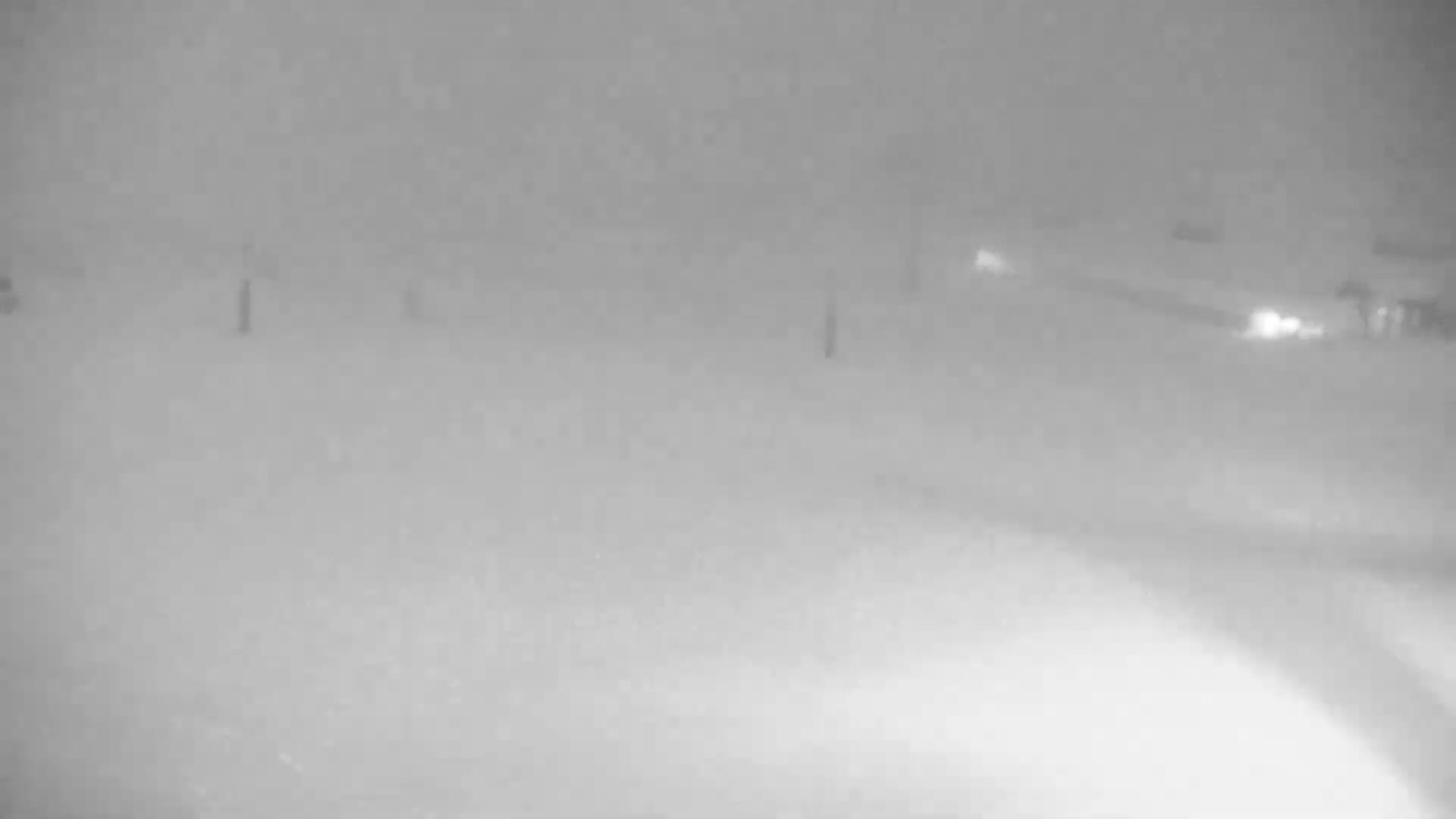 La Pierre-Saint-Martin Ski Slopes Live Cam - Arette, Pyrenees-Atlantiques, Nouvelle-Aquitaine, France