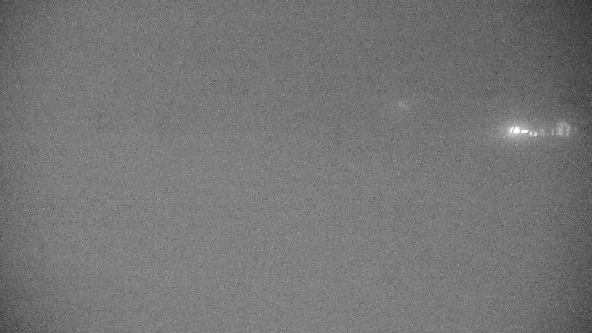 La Pierre-Saint-Martin Ski Slopes Live Cam - Arette, Pyrenees-Atlantiques, Nouvelle-Aquitaine, France